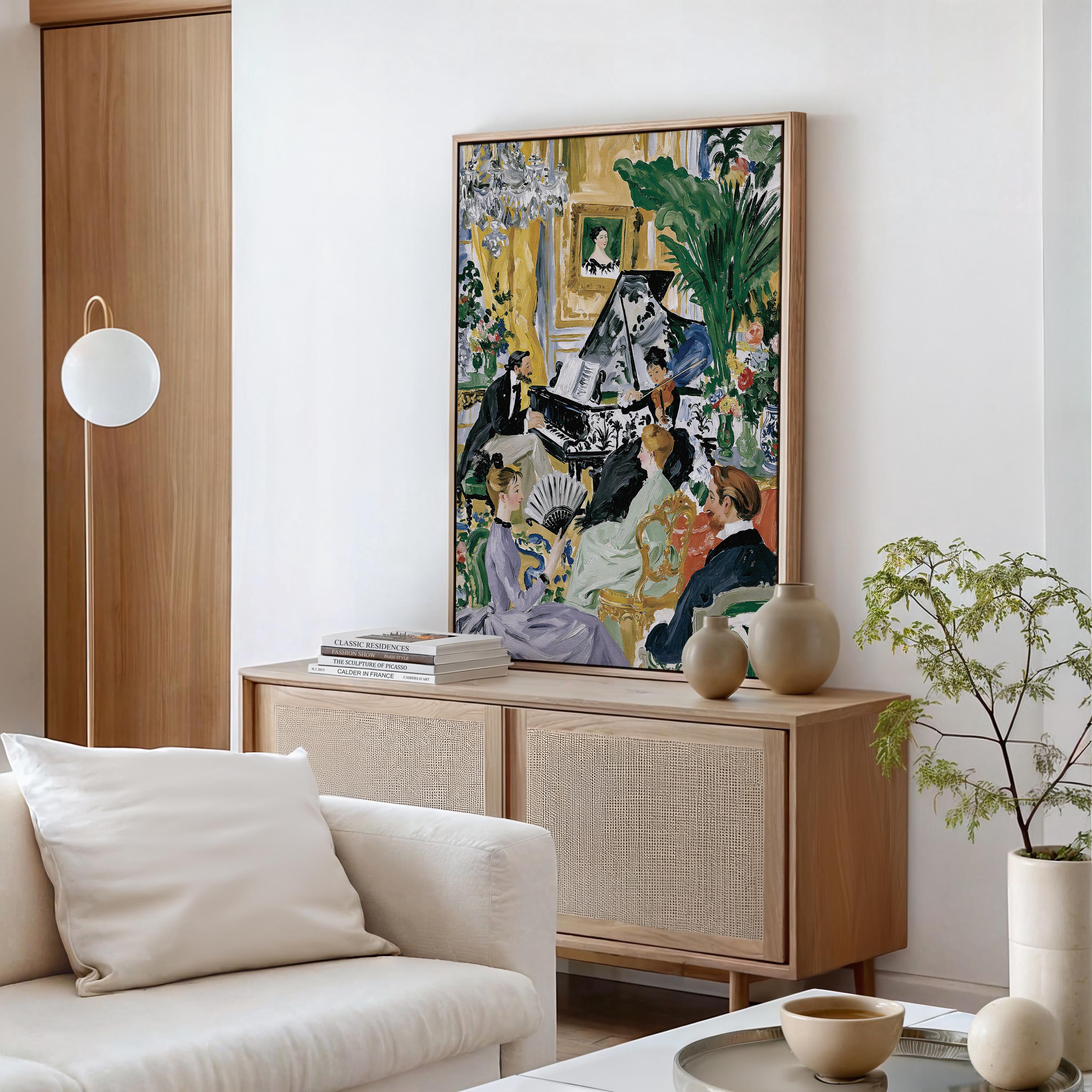 gallery photo