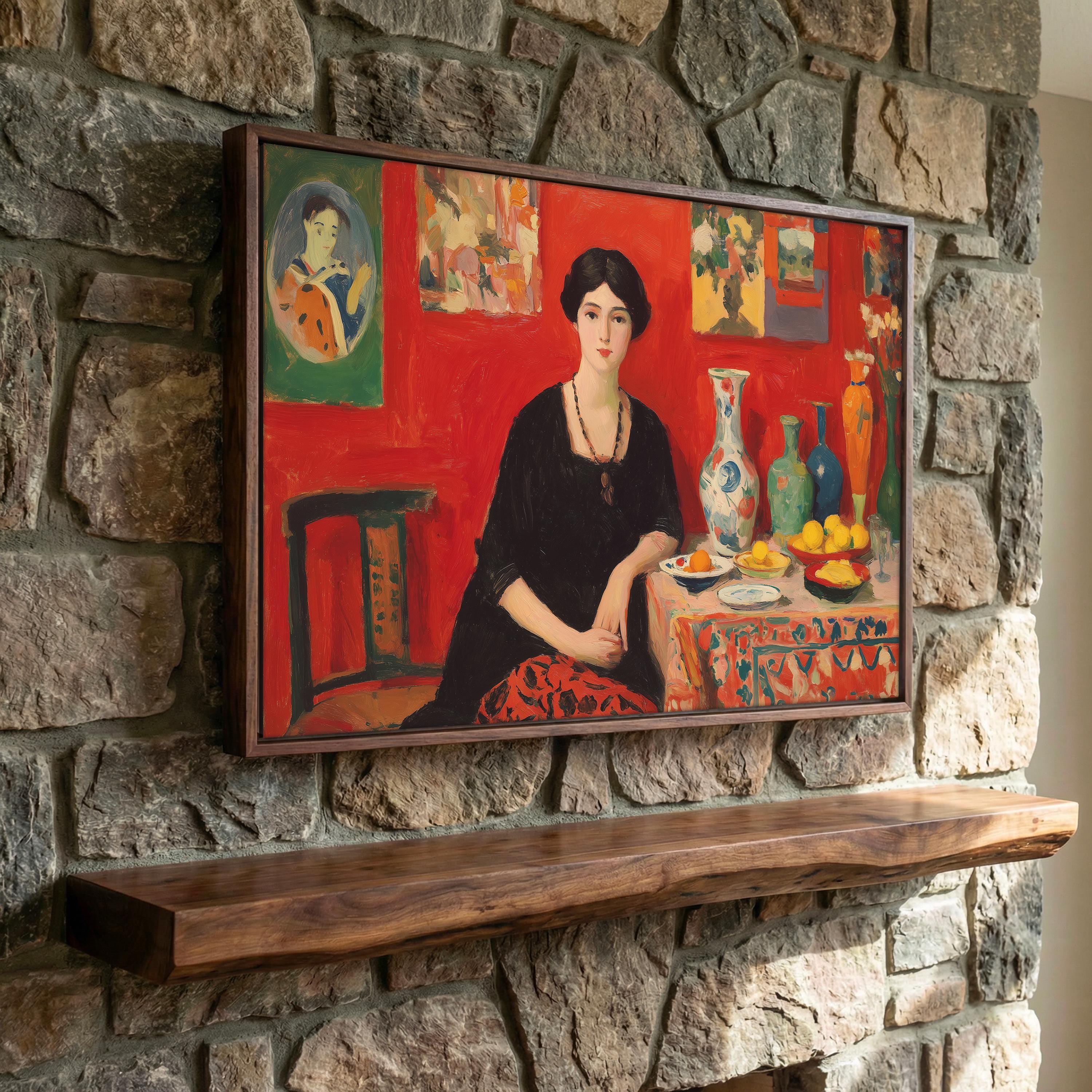 gallery photo