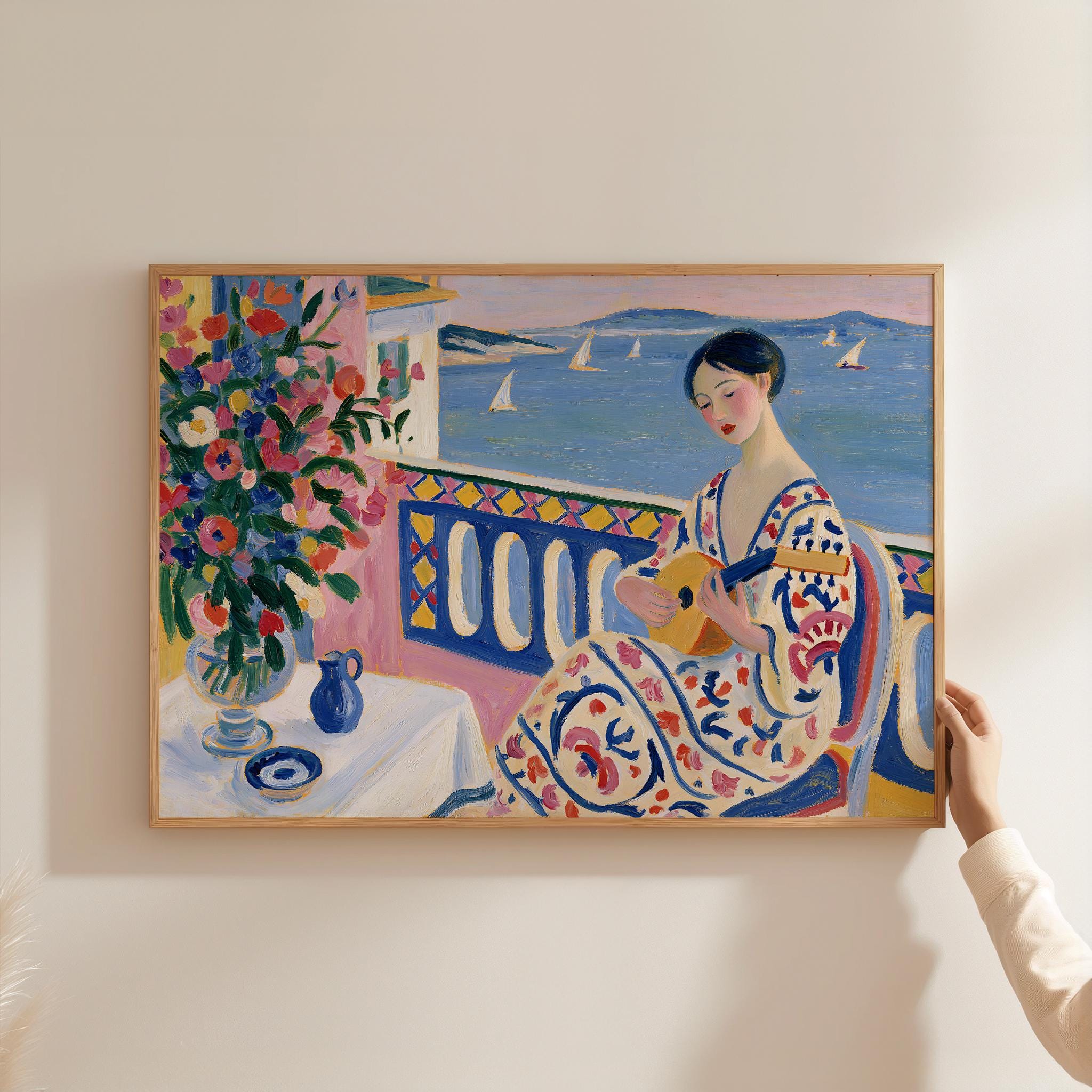 gallery photo