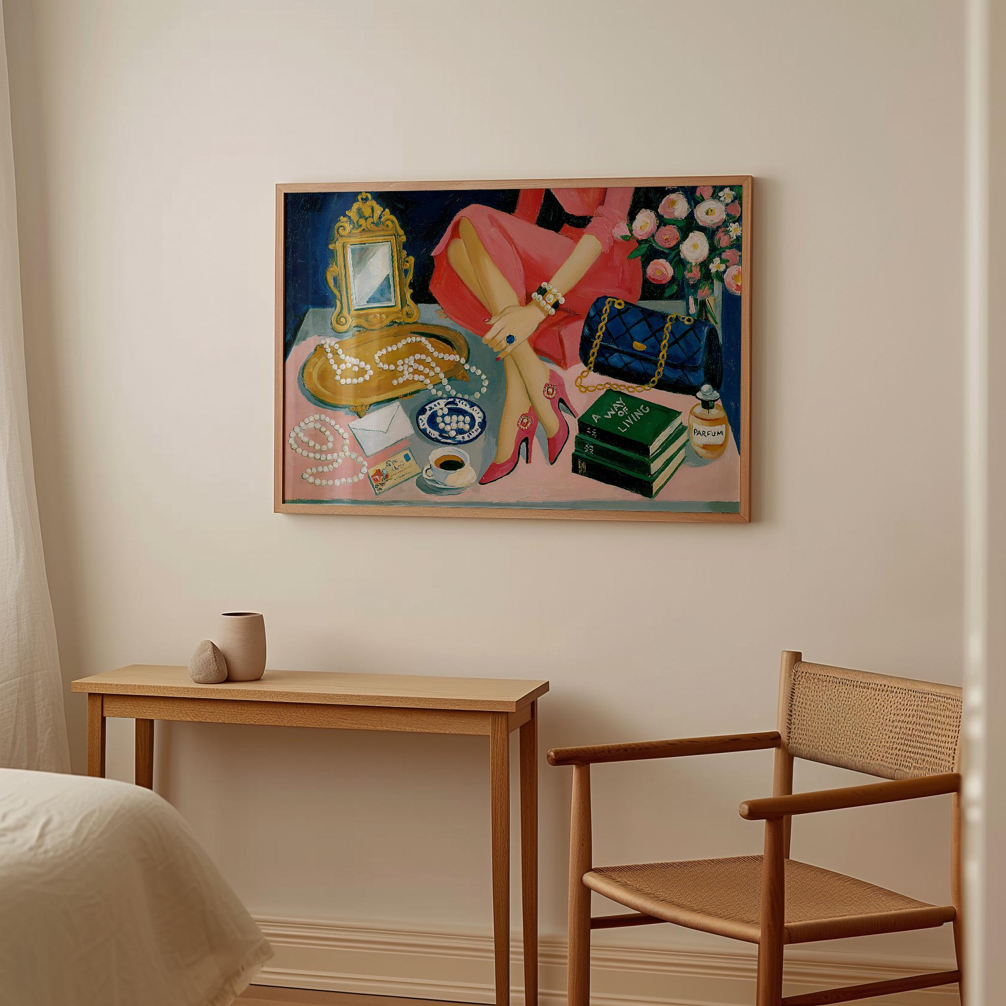 gallery photo