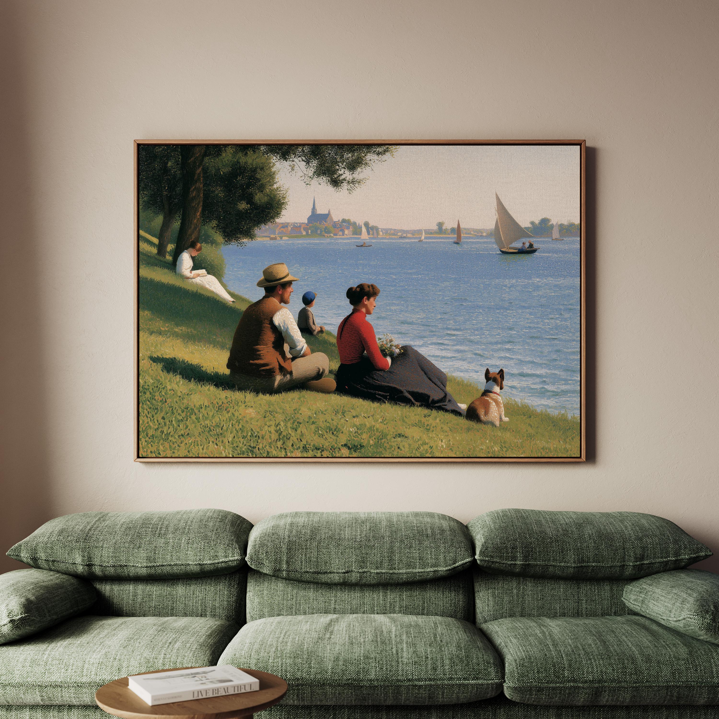 gallery photo
