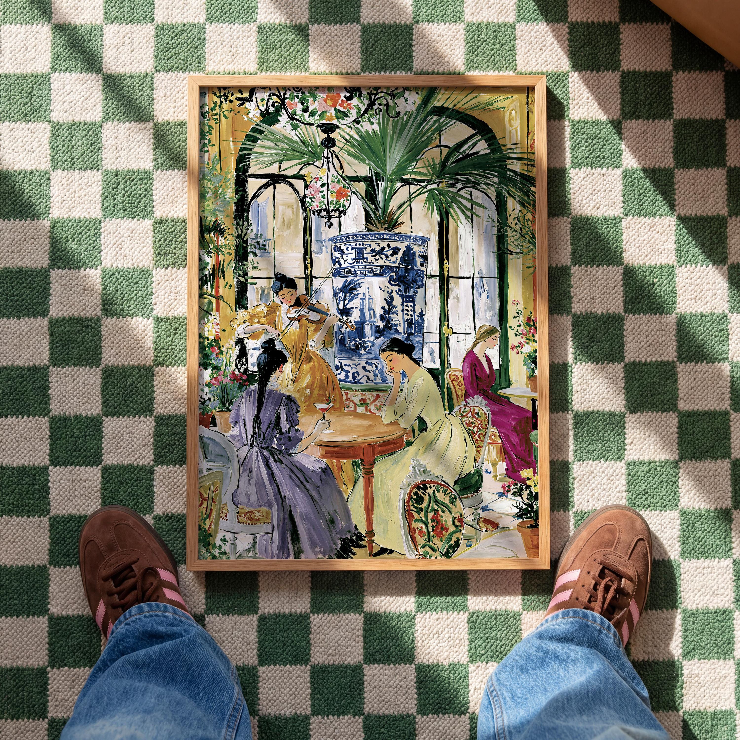 gallery photo