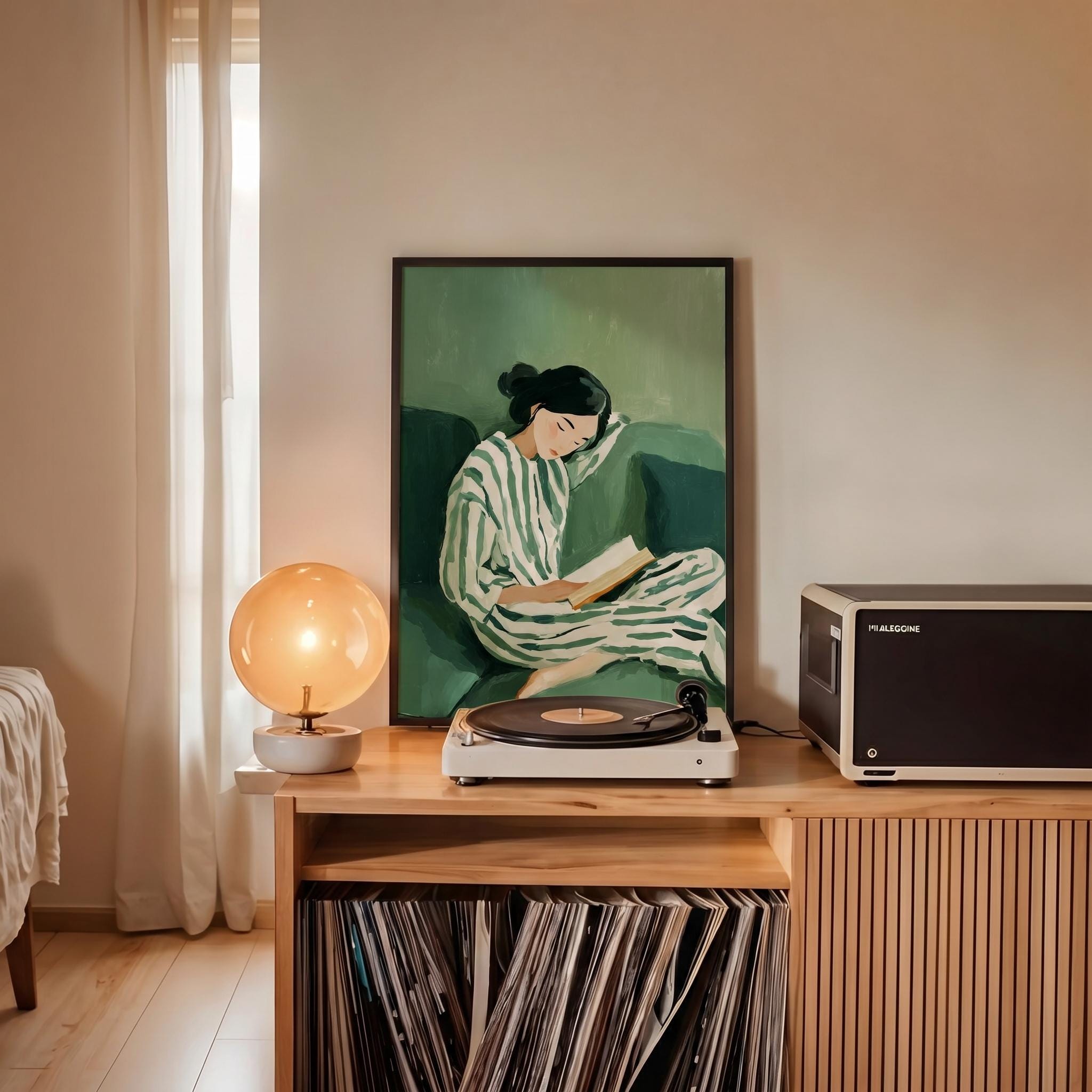 gallery photo