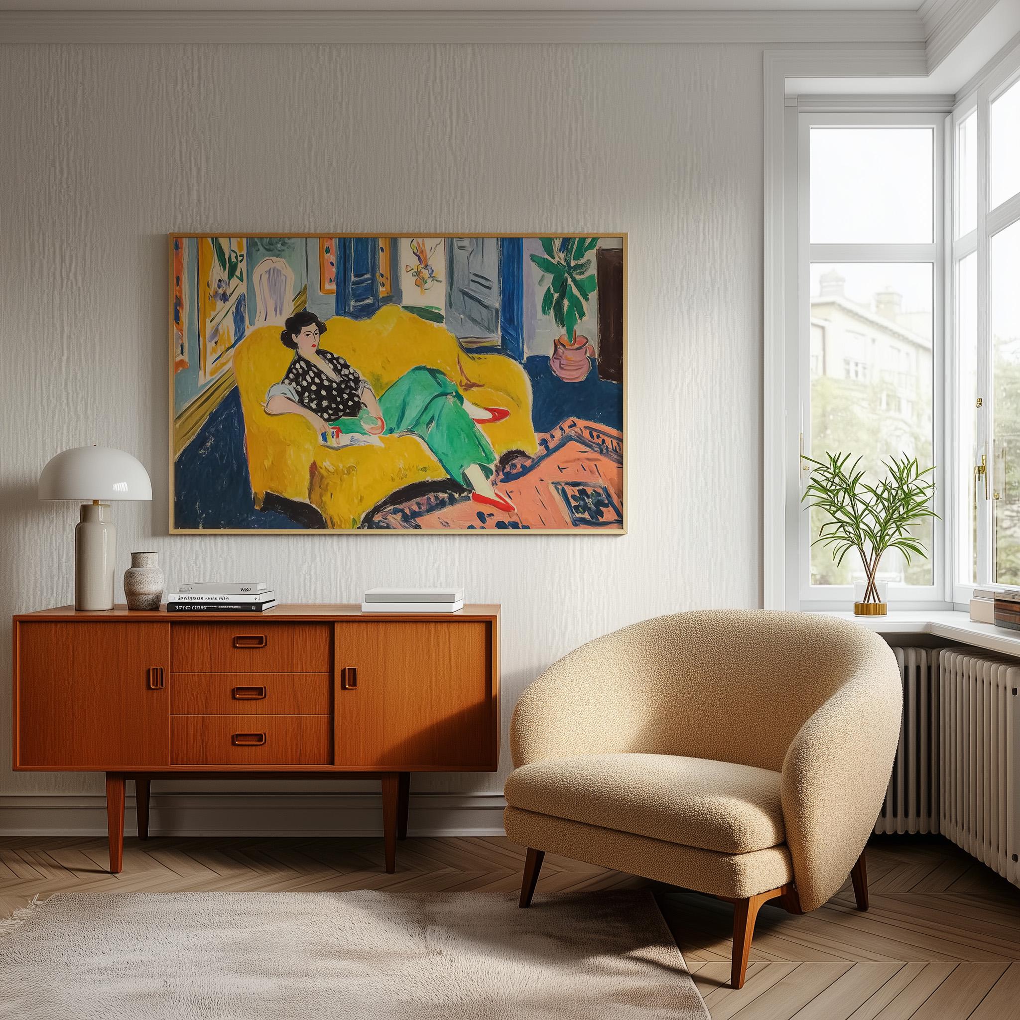 gallery photo