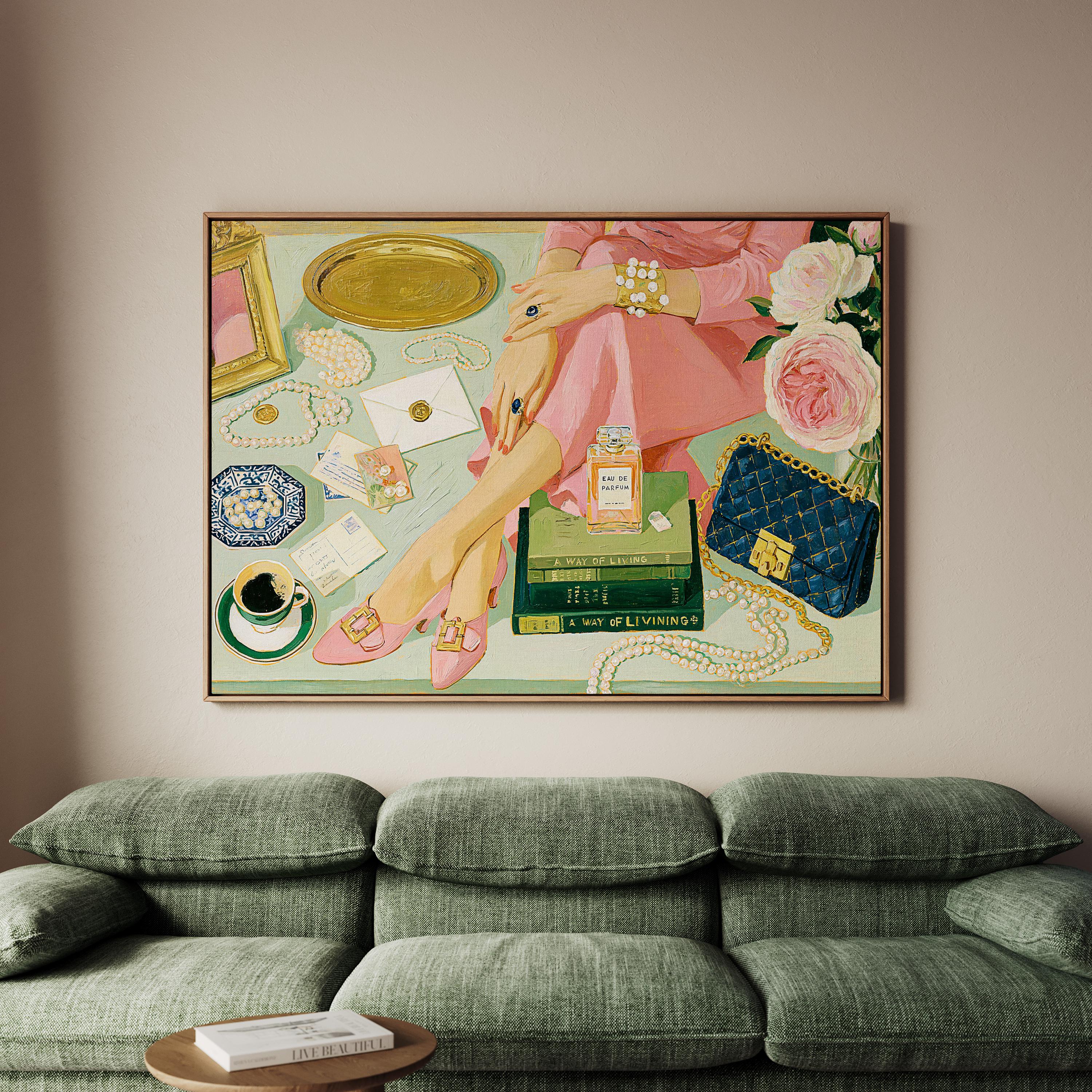 gallery photo