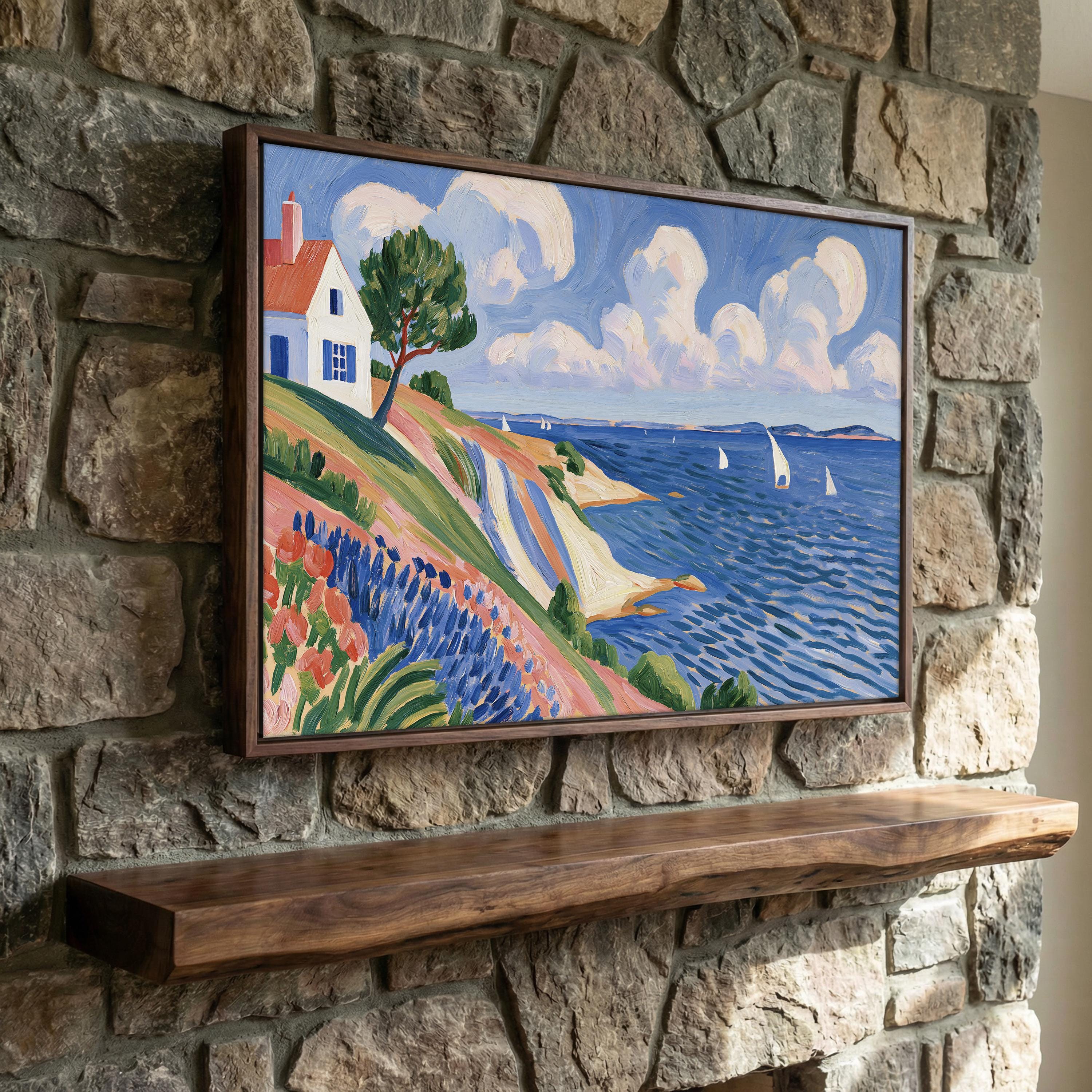 gallery photo