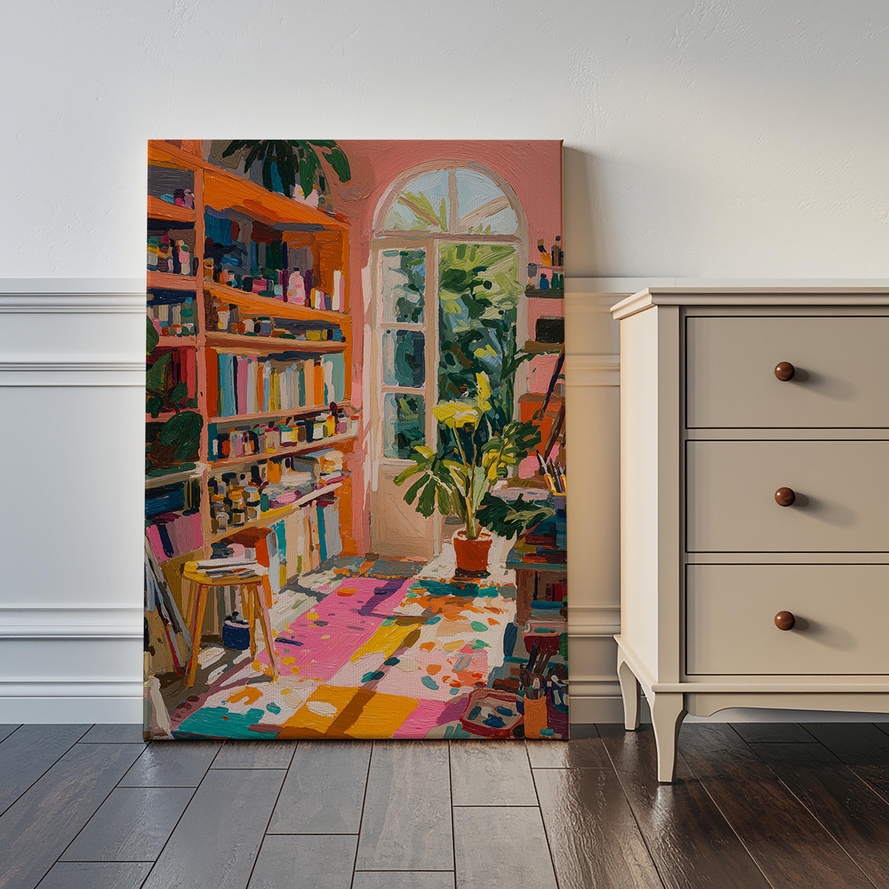 gallery photo
