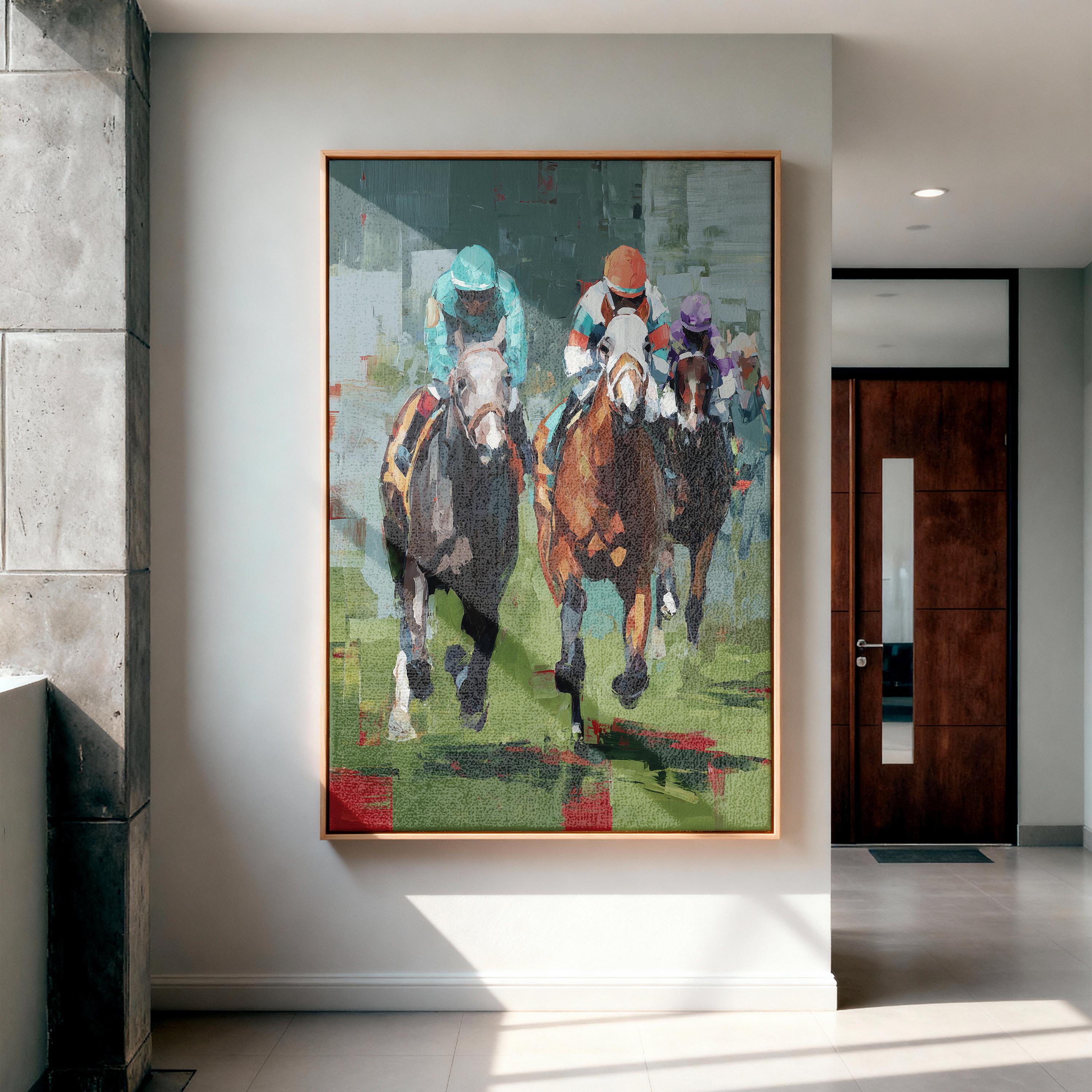 gallery photo
