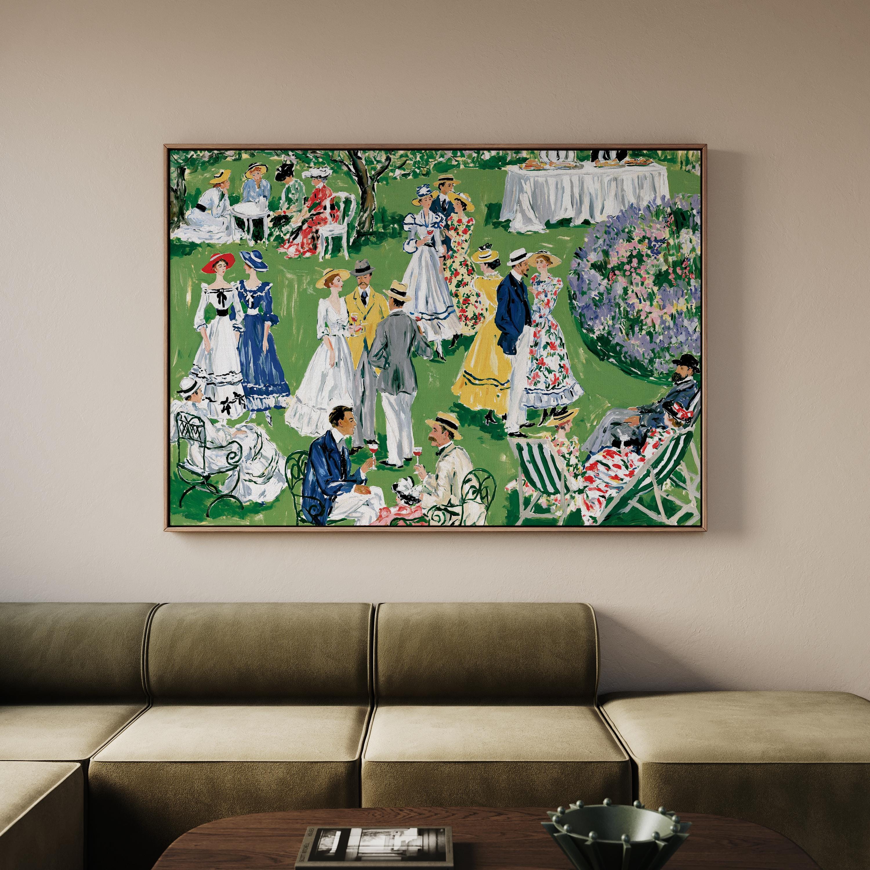 gallery photo
