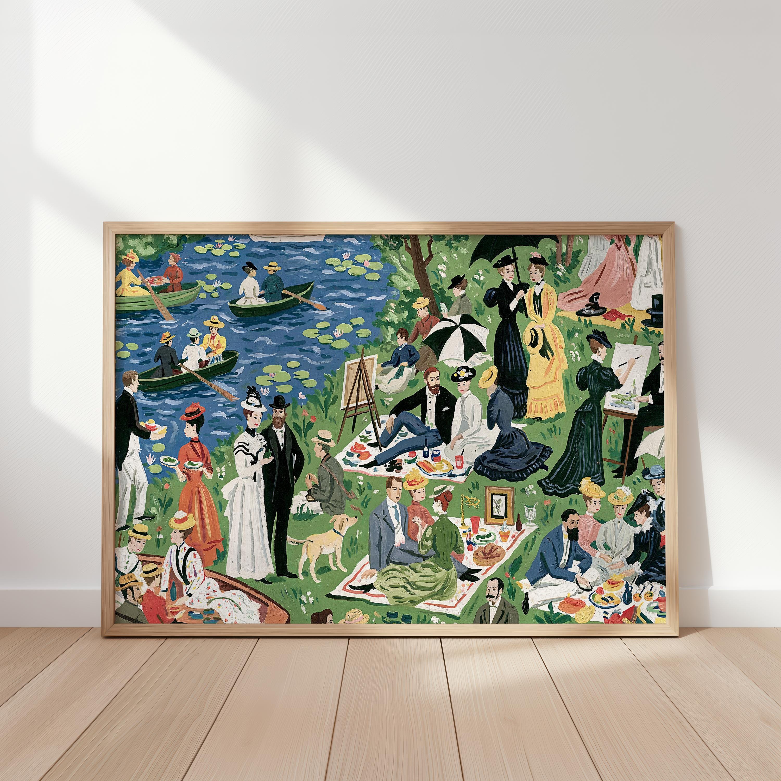 gallery photo