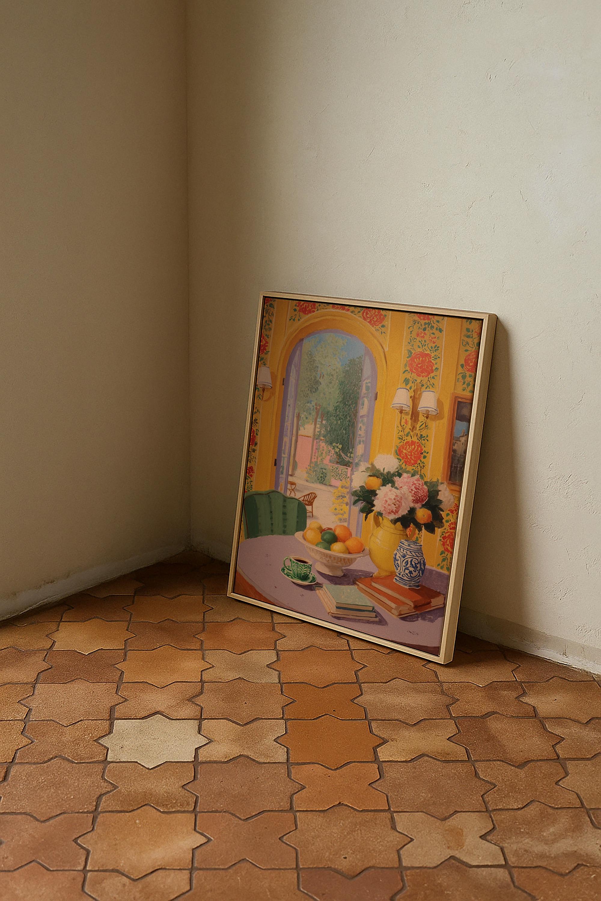 gallery photo
