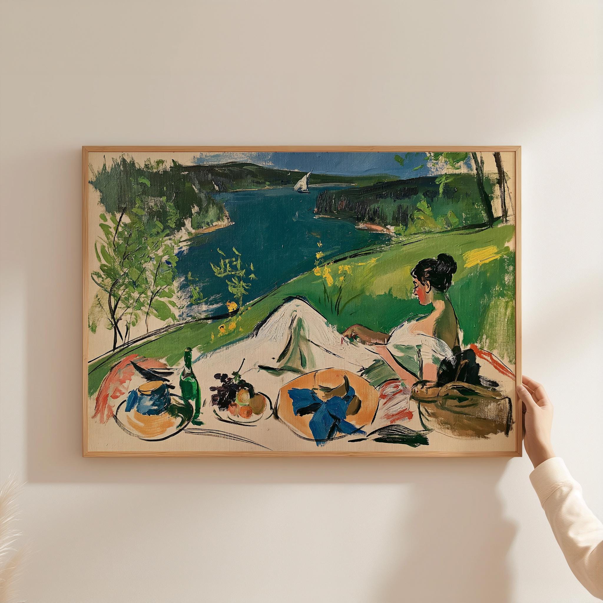 gallery photo