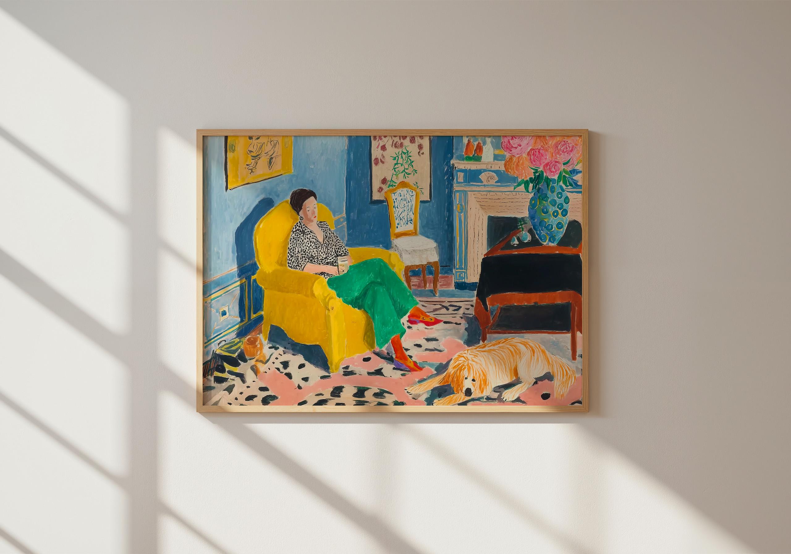 gallery photo