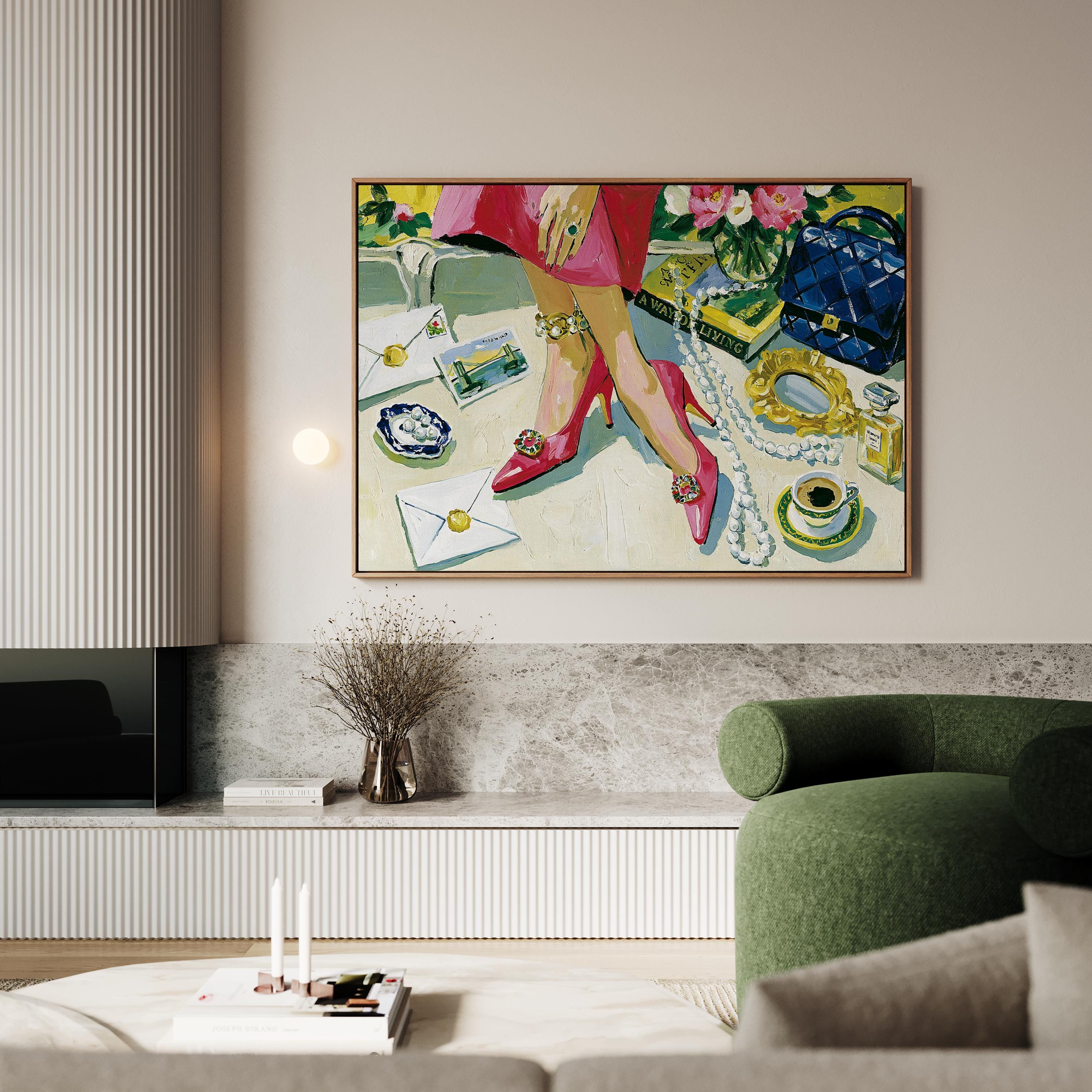gallery photo