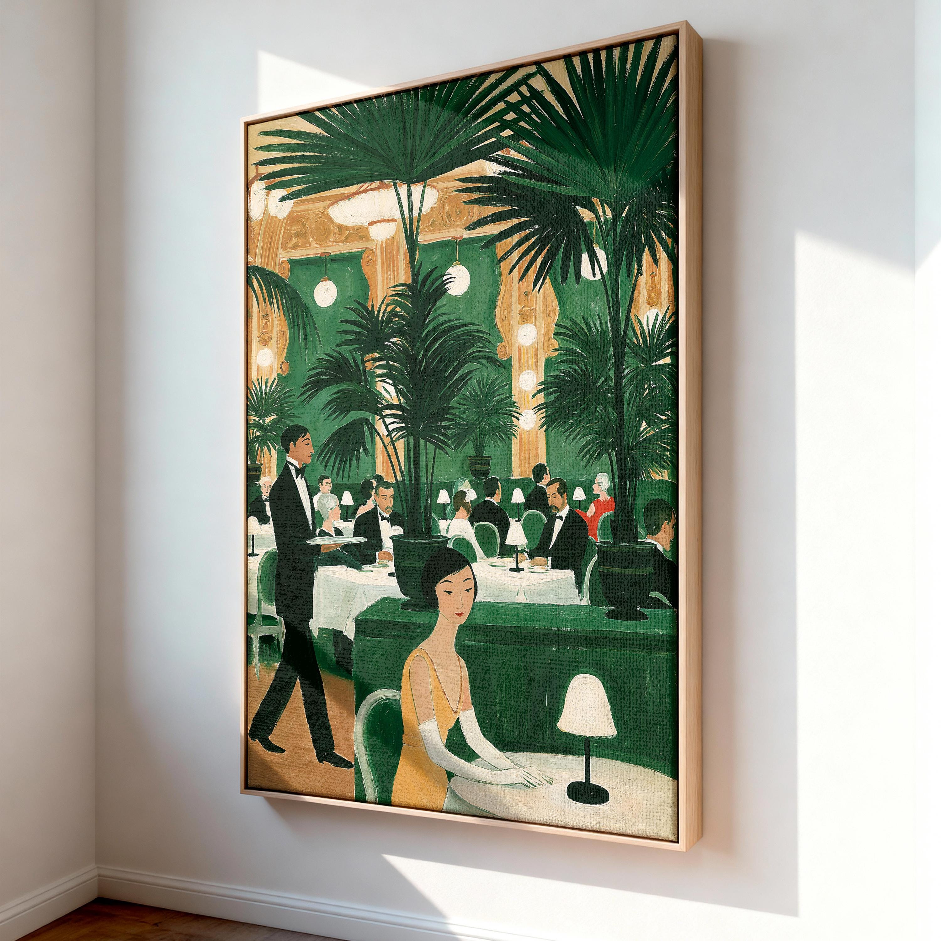 gallery photo