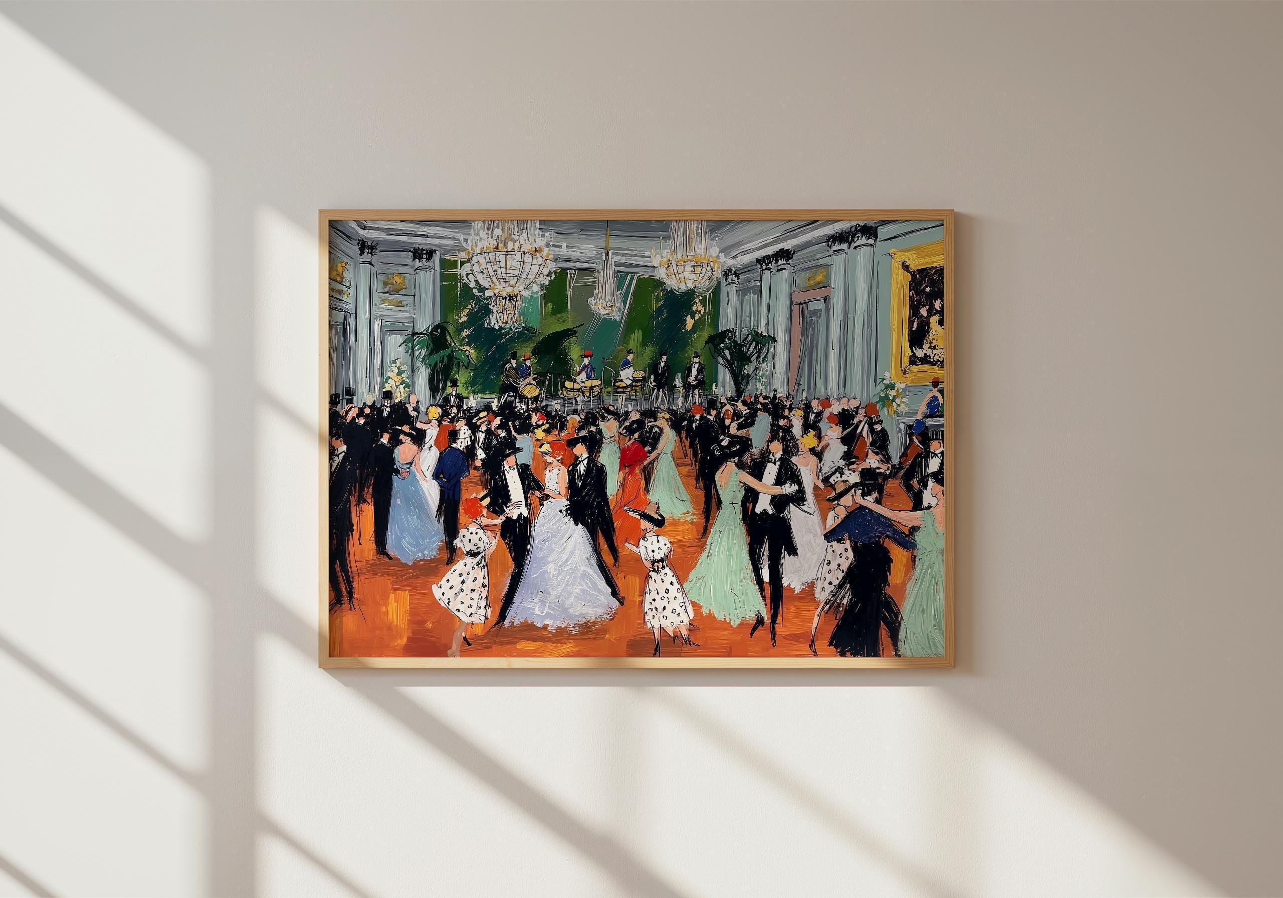 gallery photo