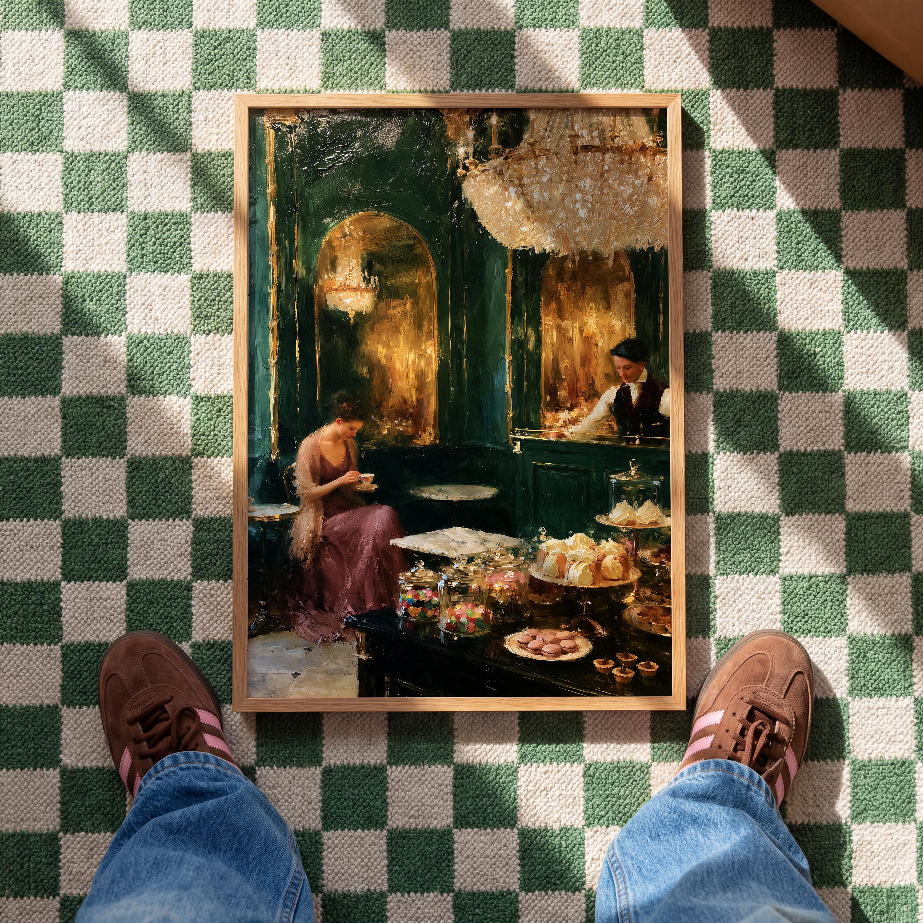 gallery photo