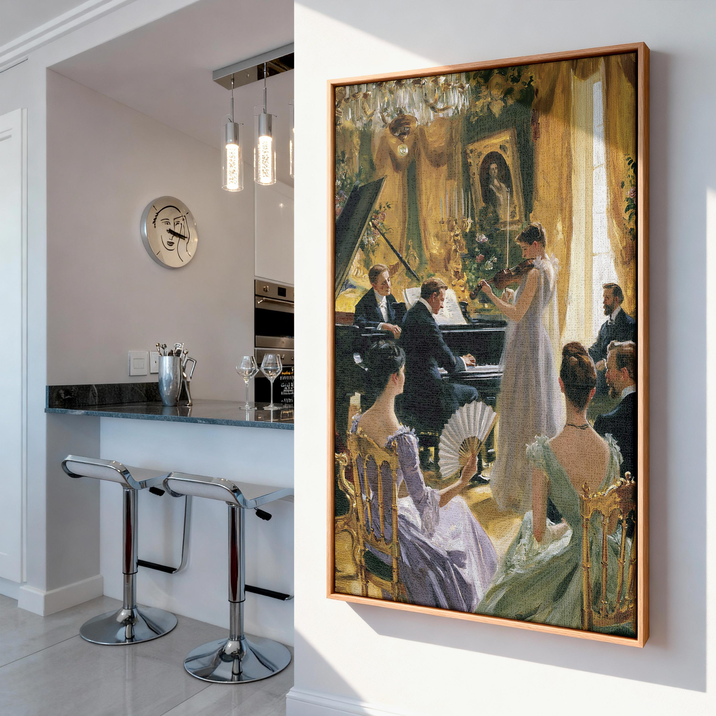 gallery photo