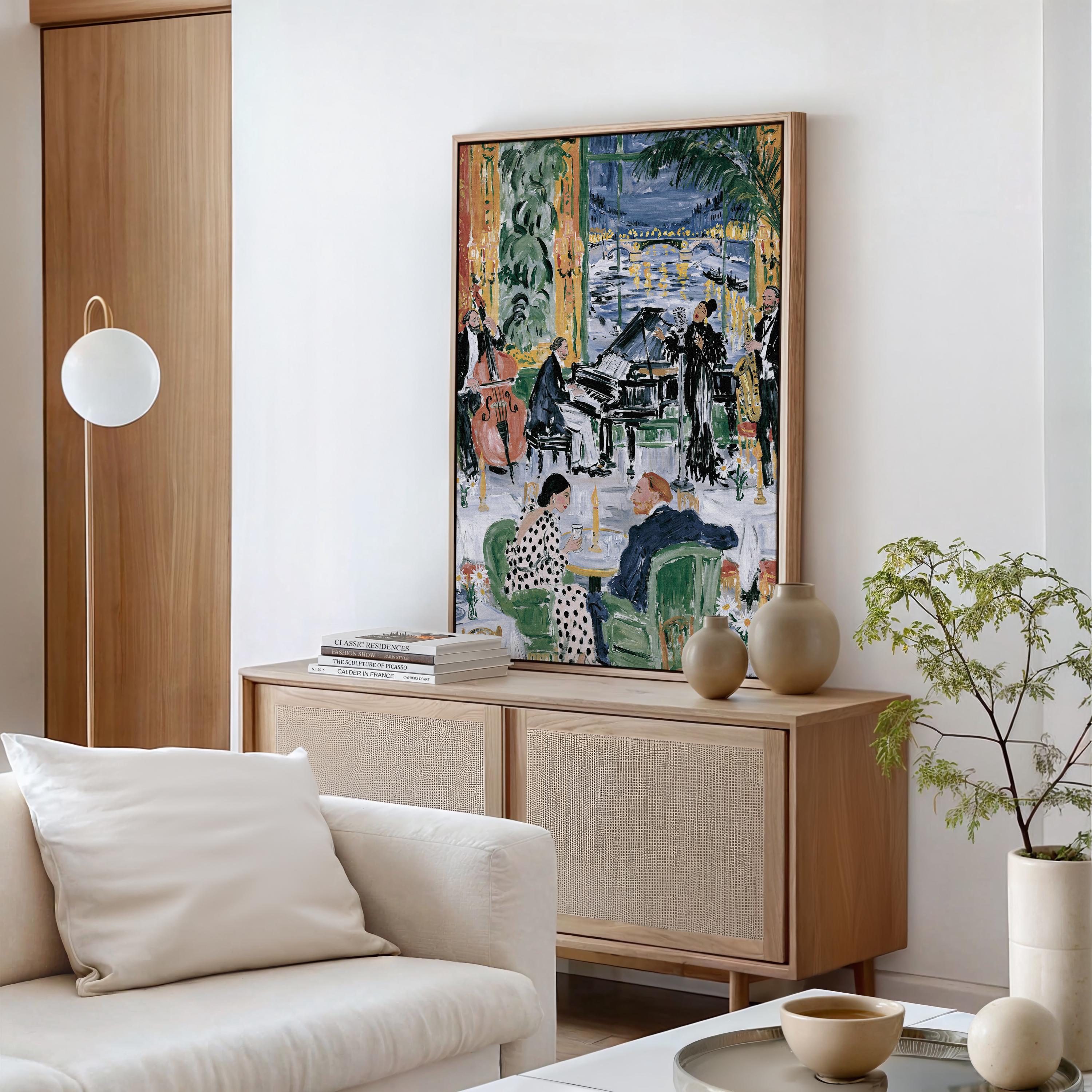 gallery photo