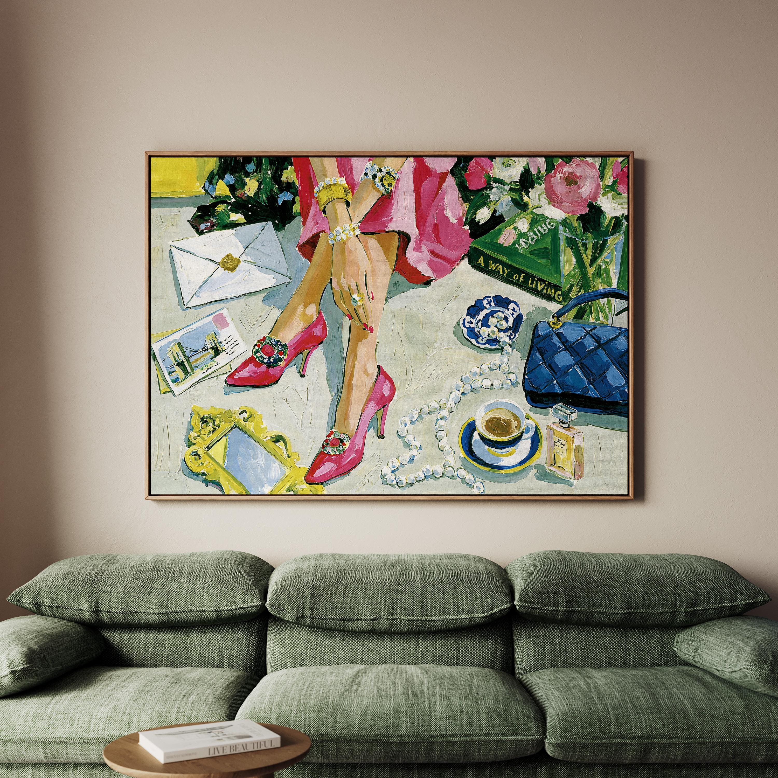 gallery photo
