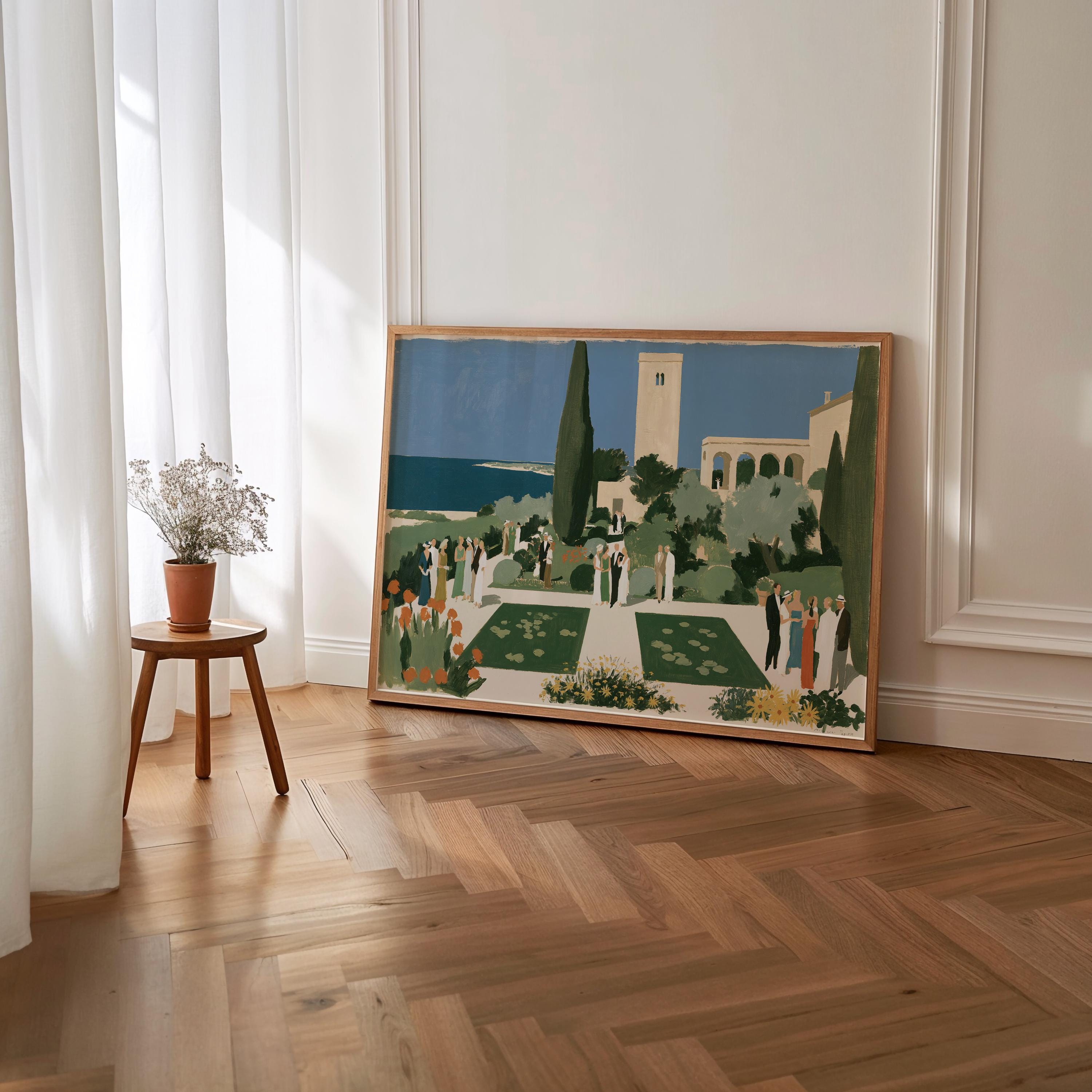 gallery photo