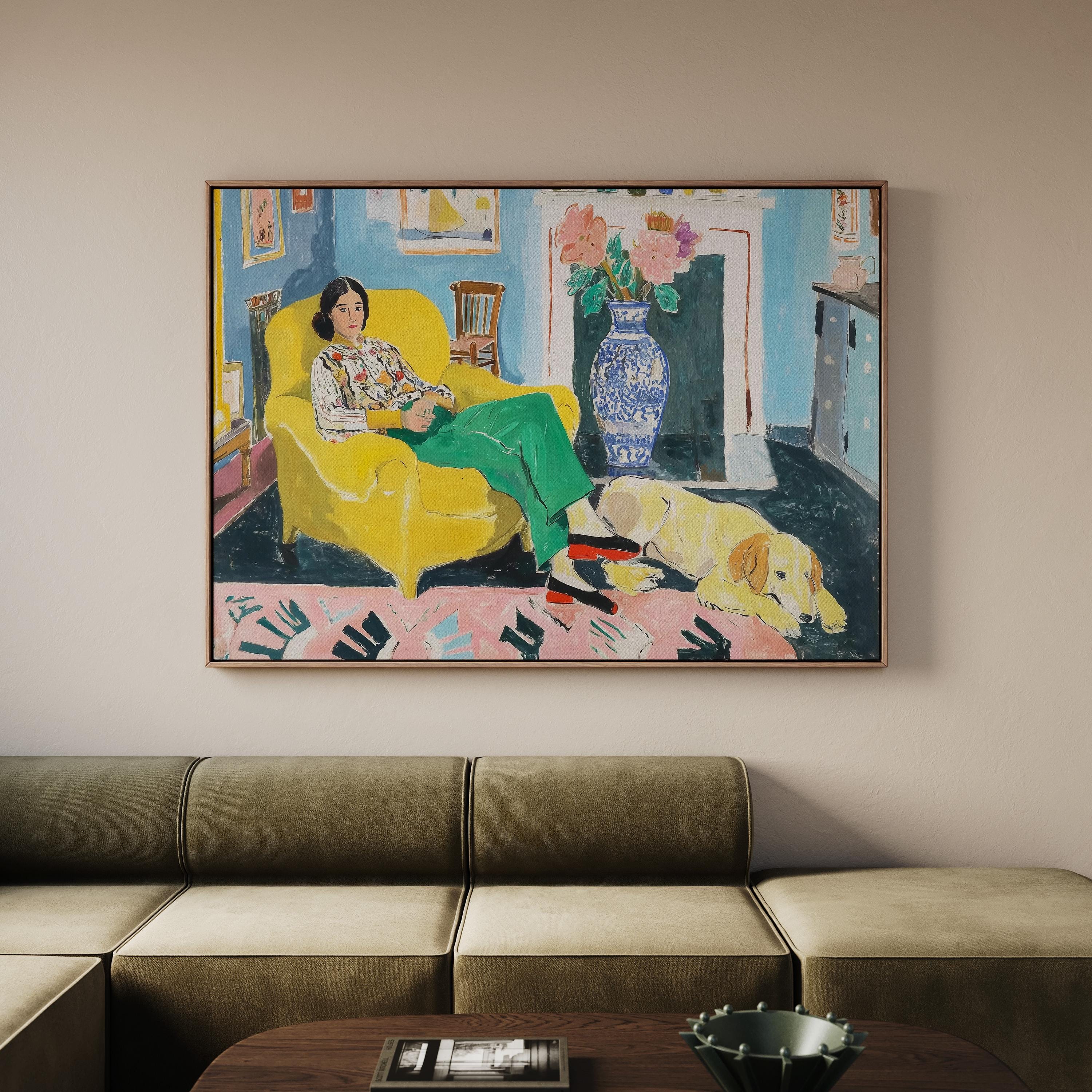 gallery photo
