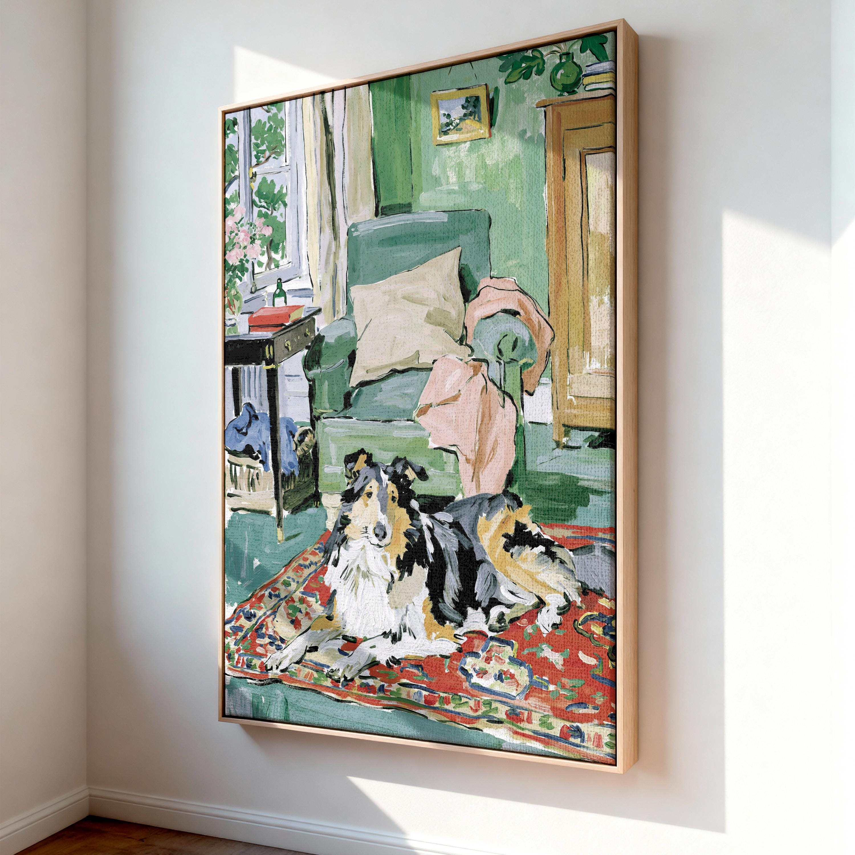 gallery photo