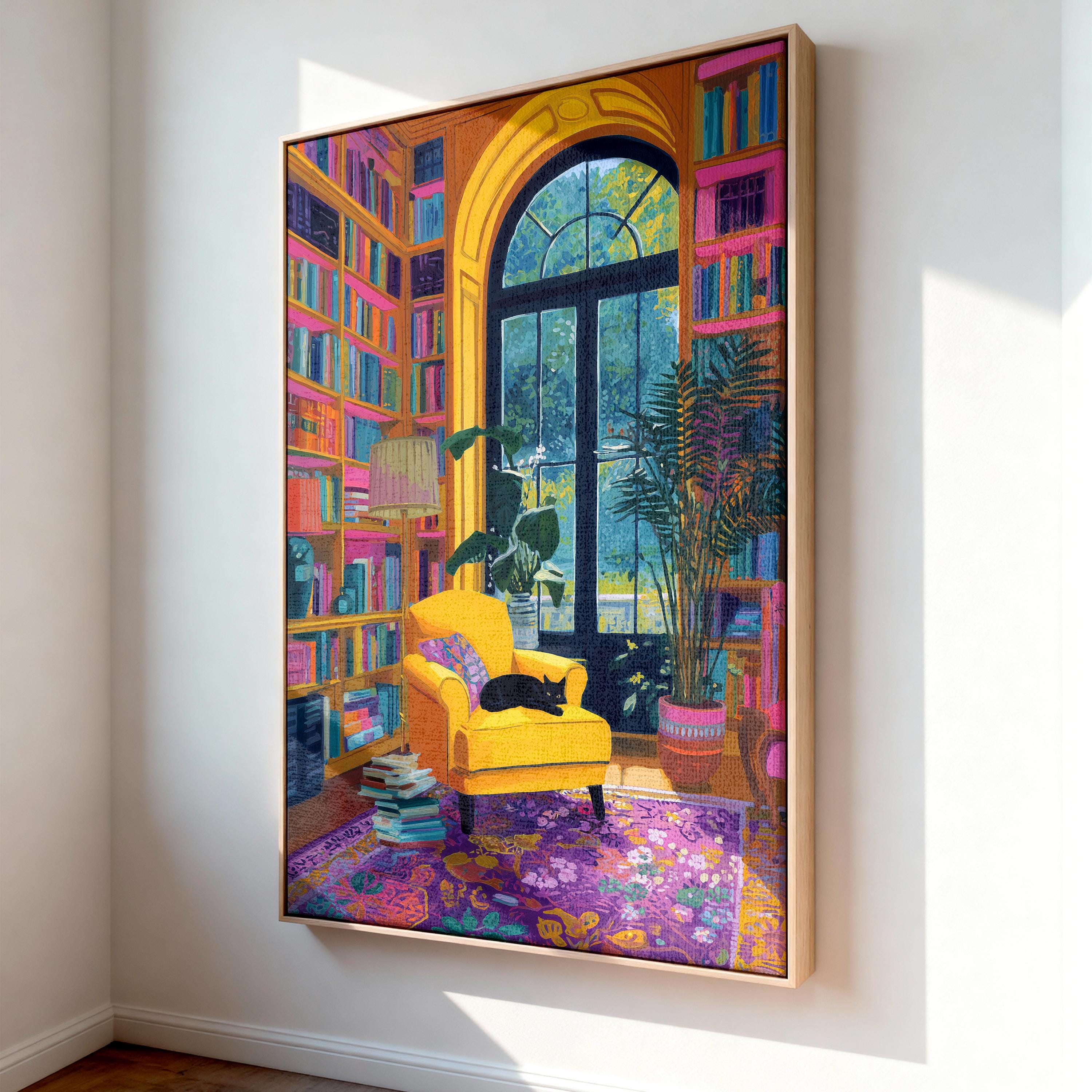 gallery photo
