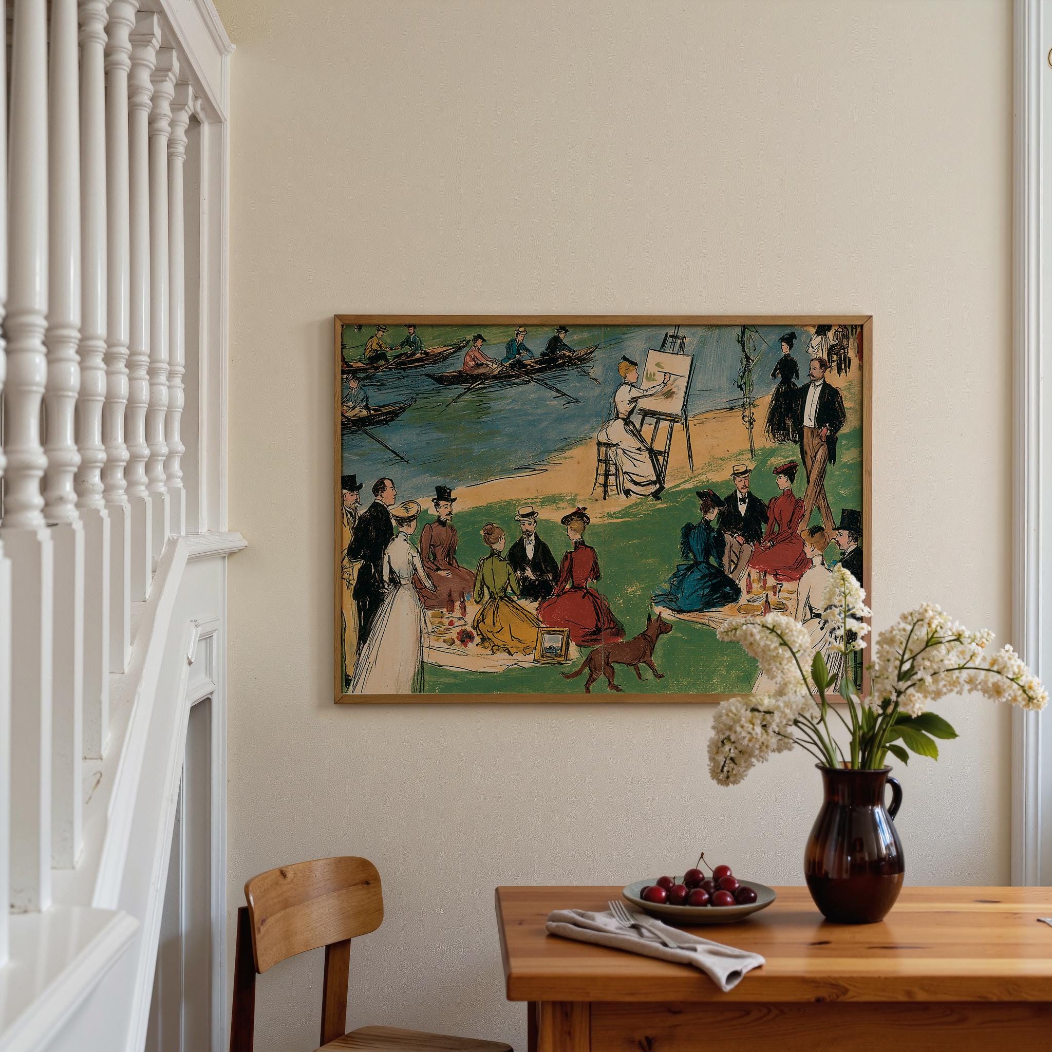 gallery photo