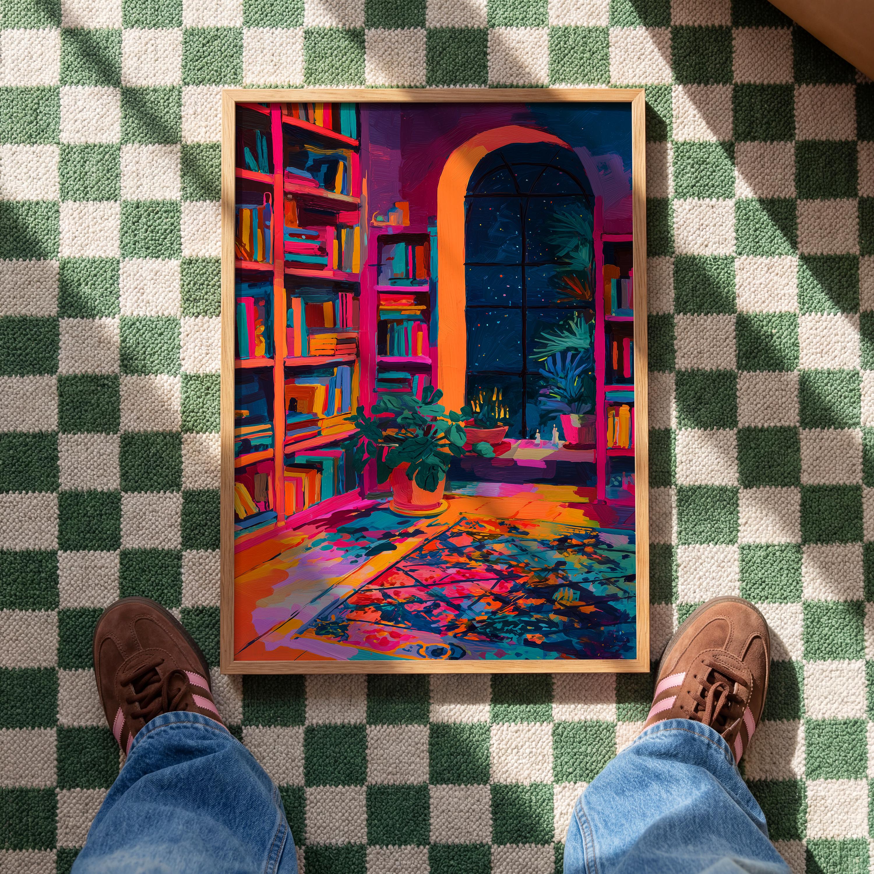 gallery photo