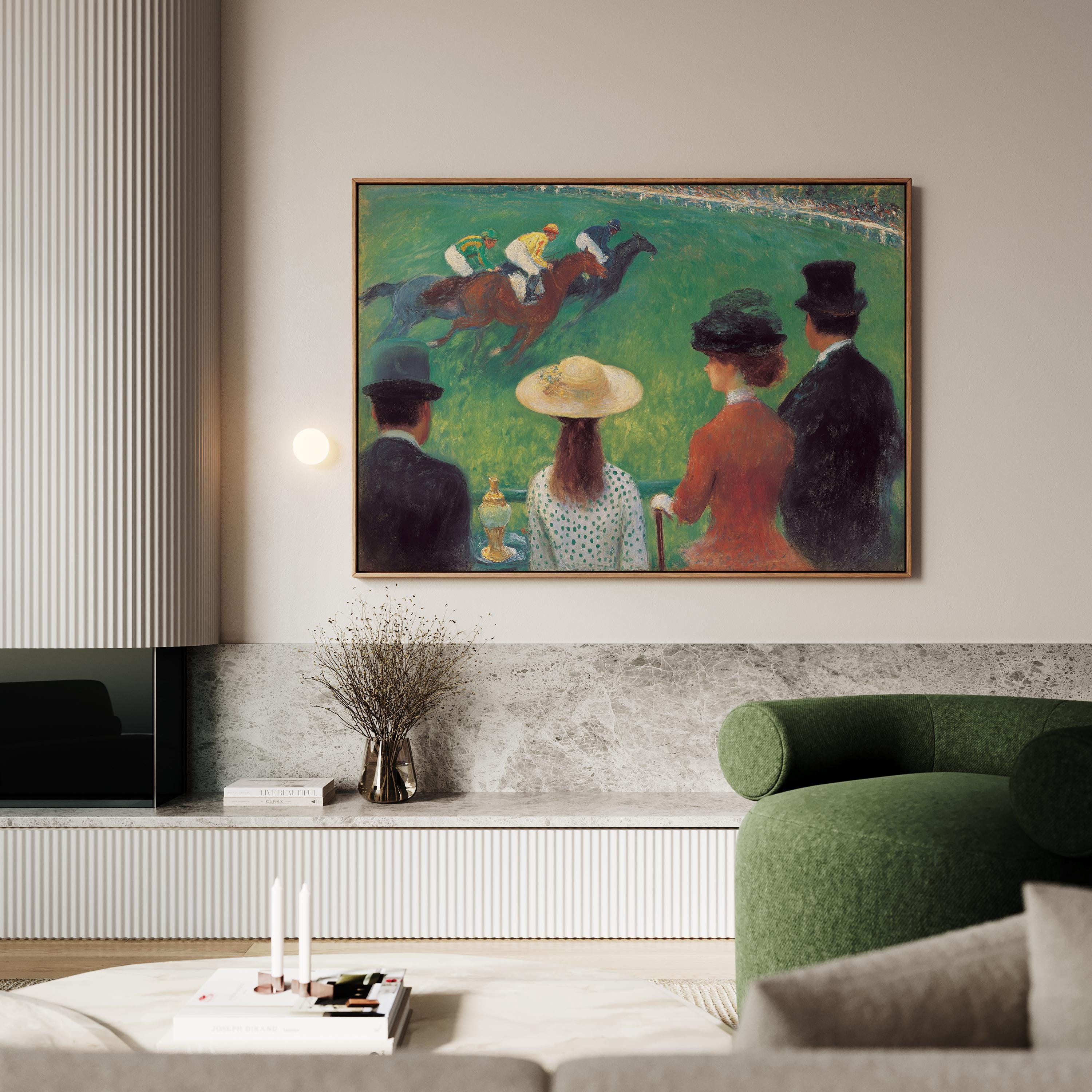gallery photo