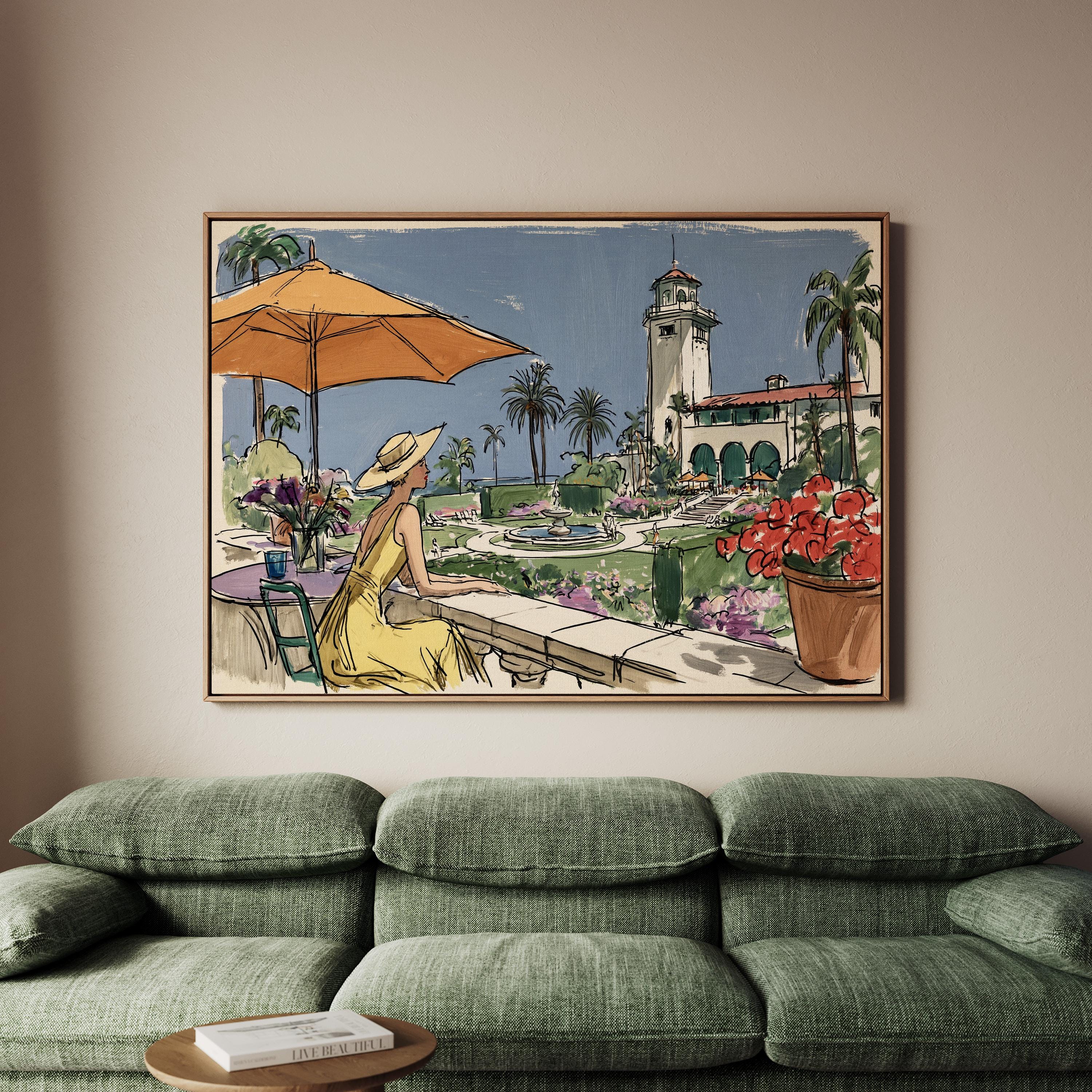 gallery photo