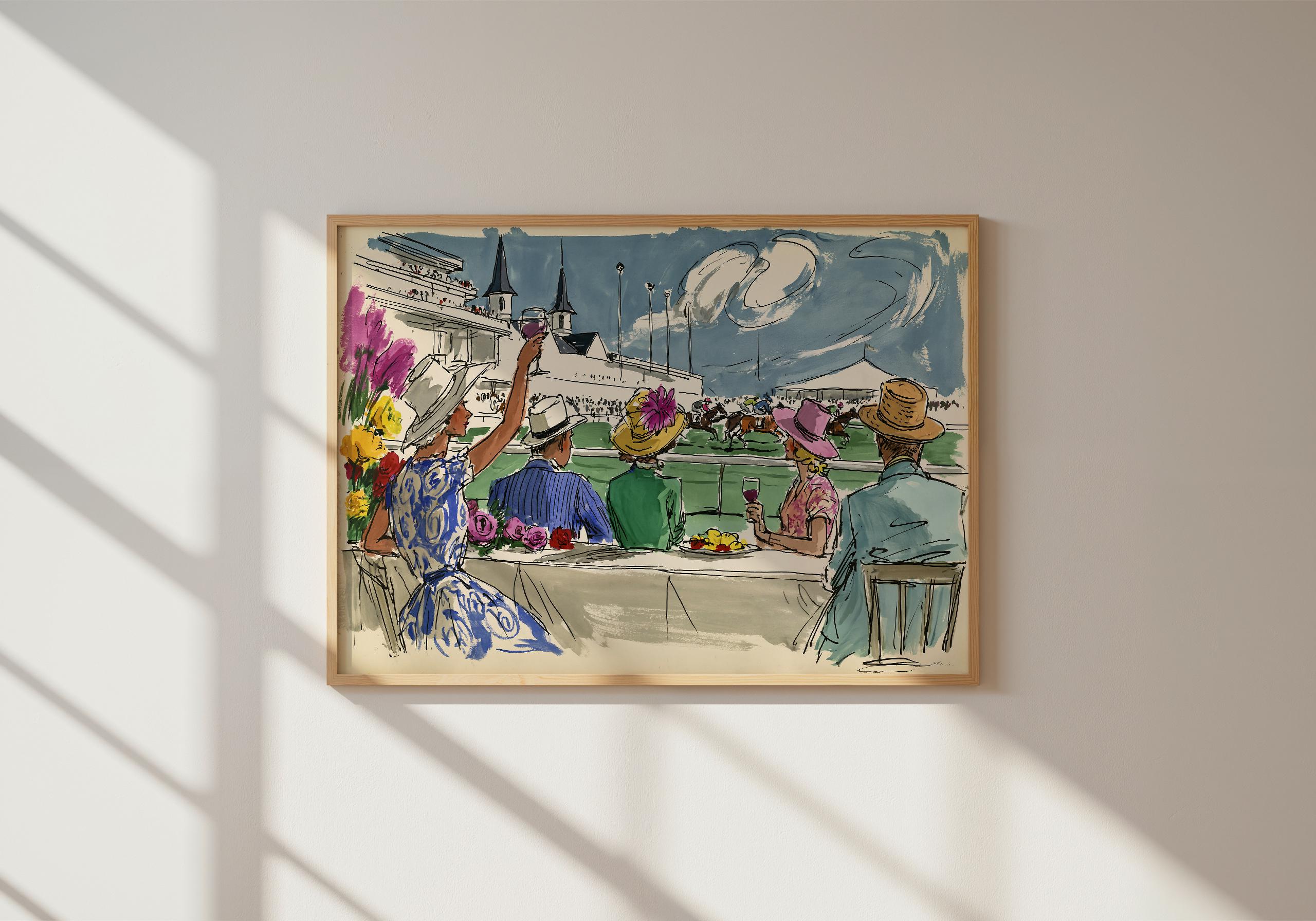 gallery photo