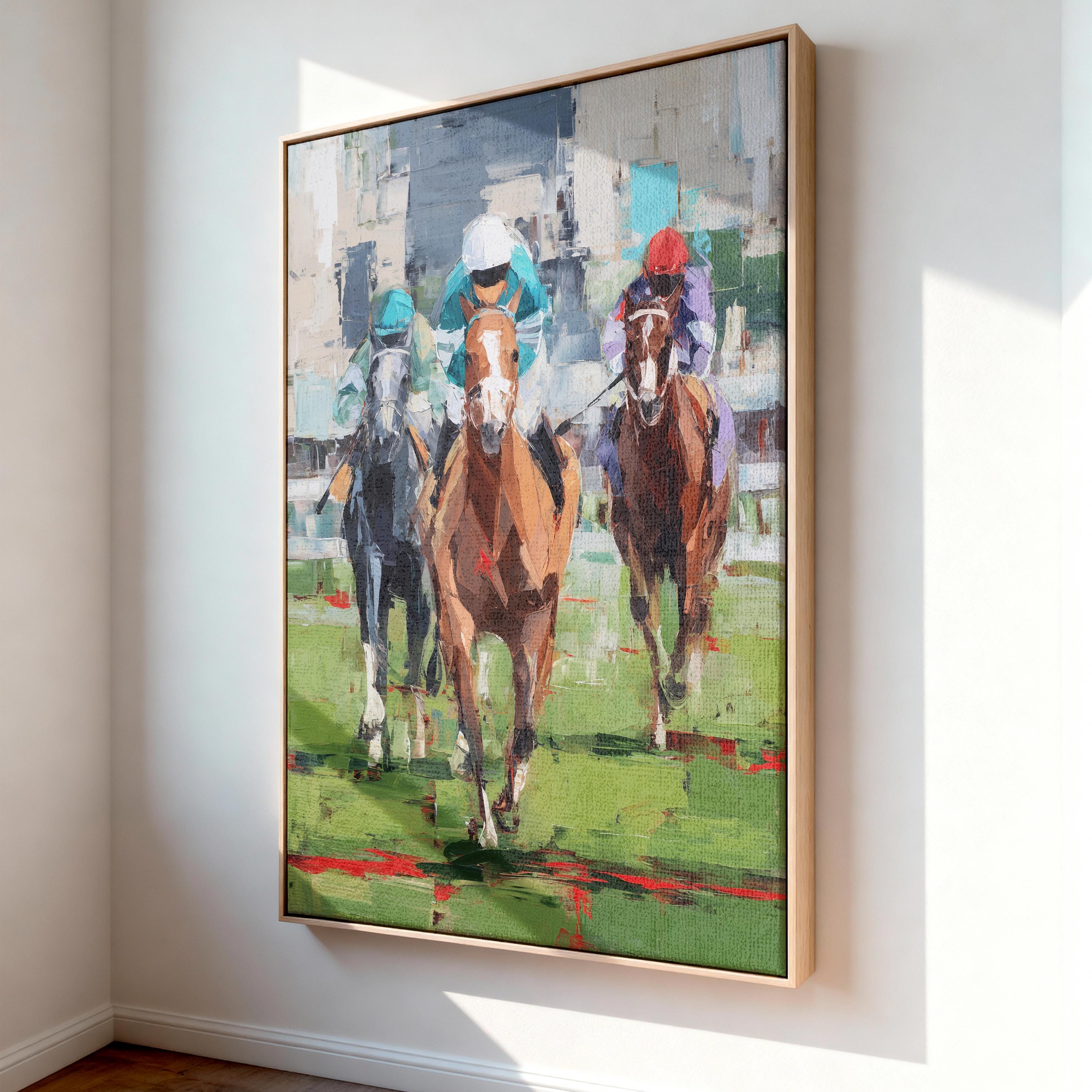 gallery photo