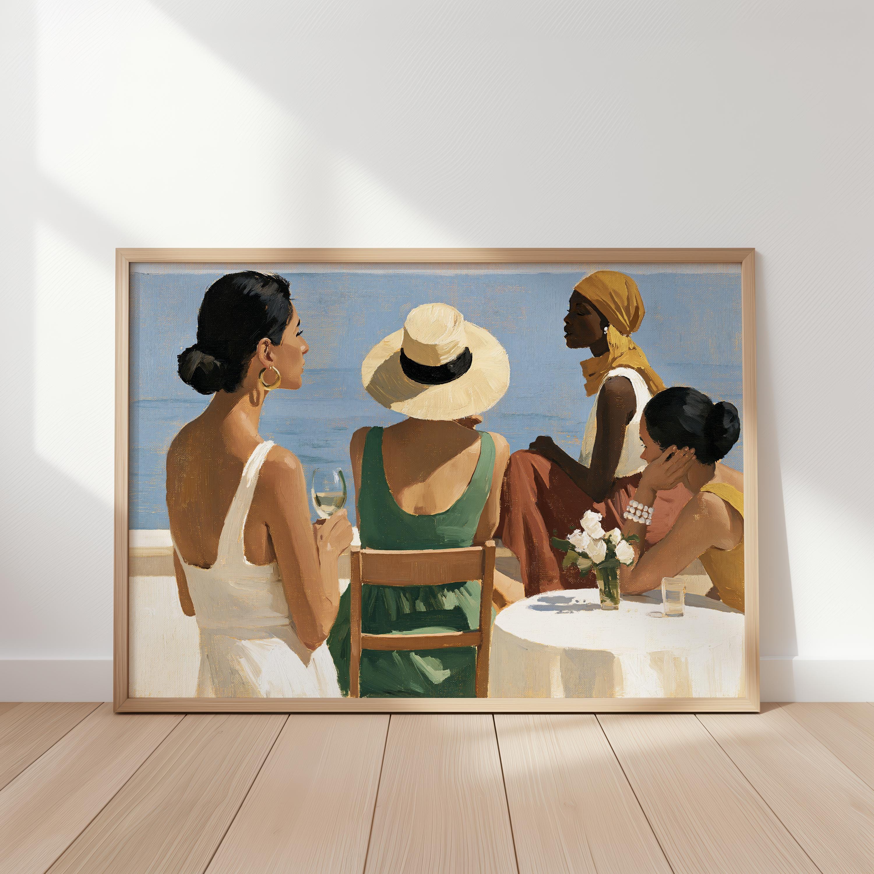 gallery photo