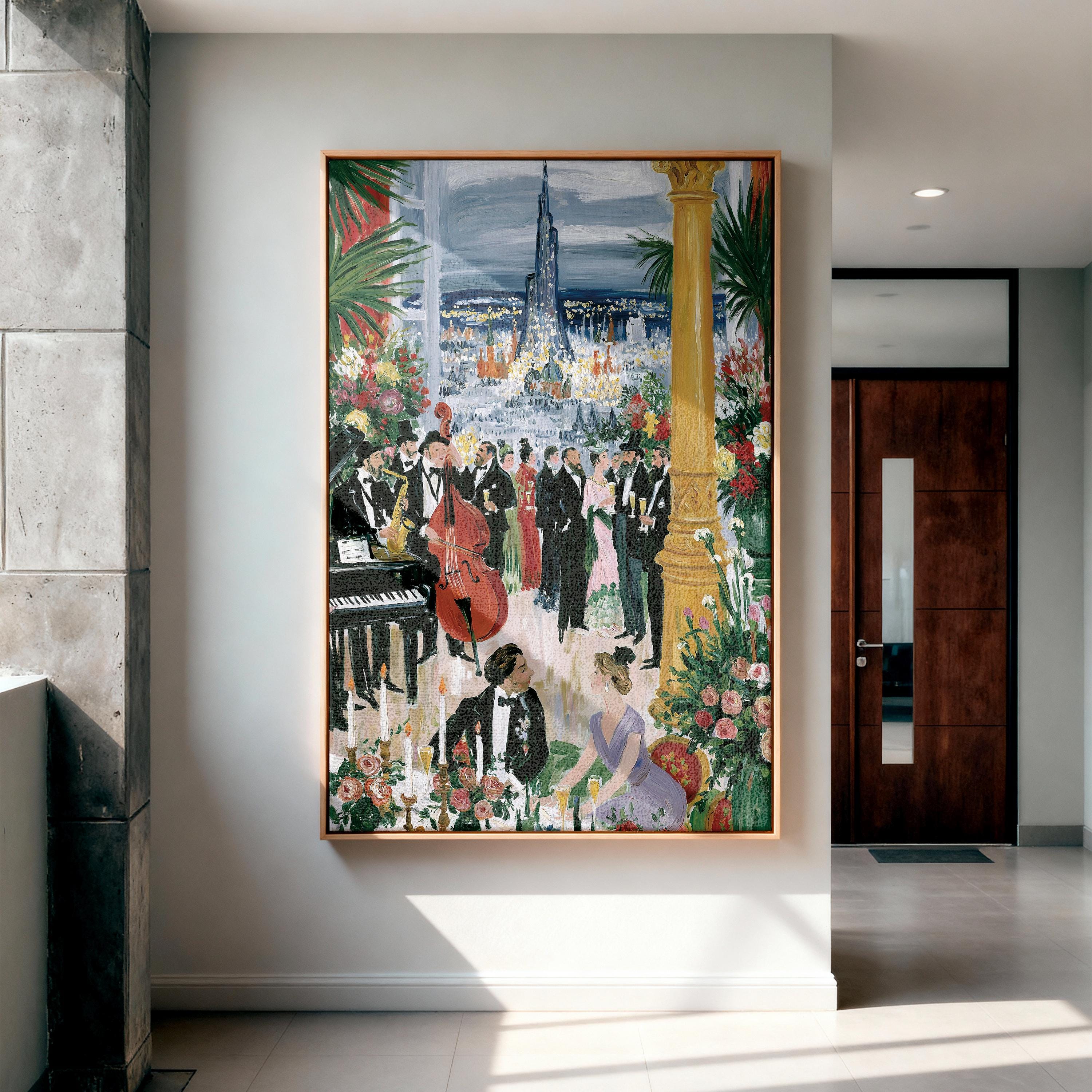 gallery photo