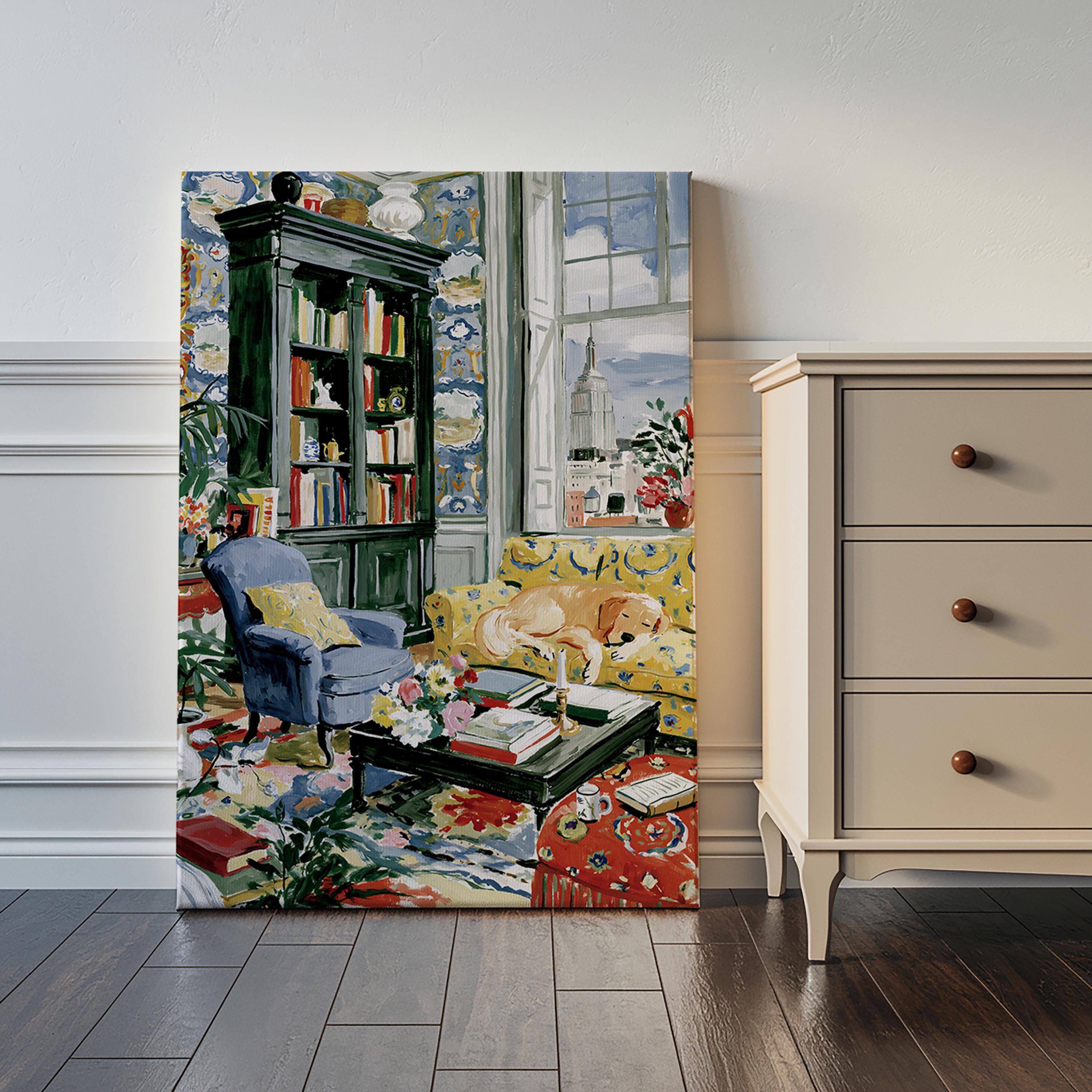 gallery photo