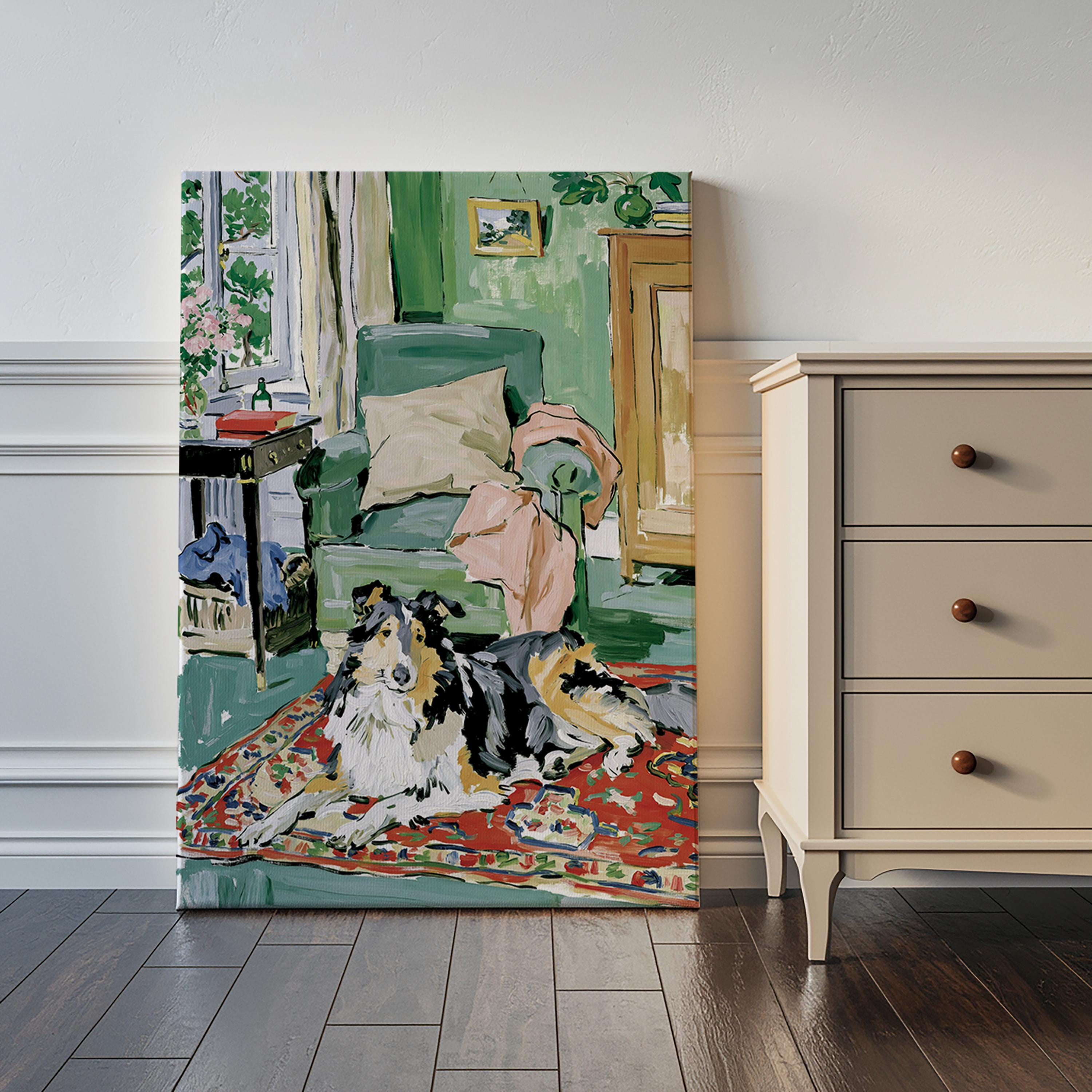 gallery photo