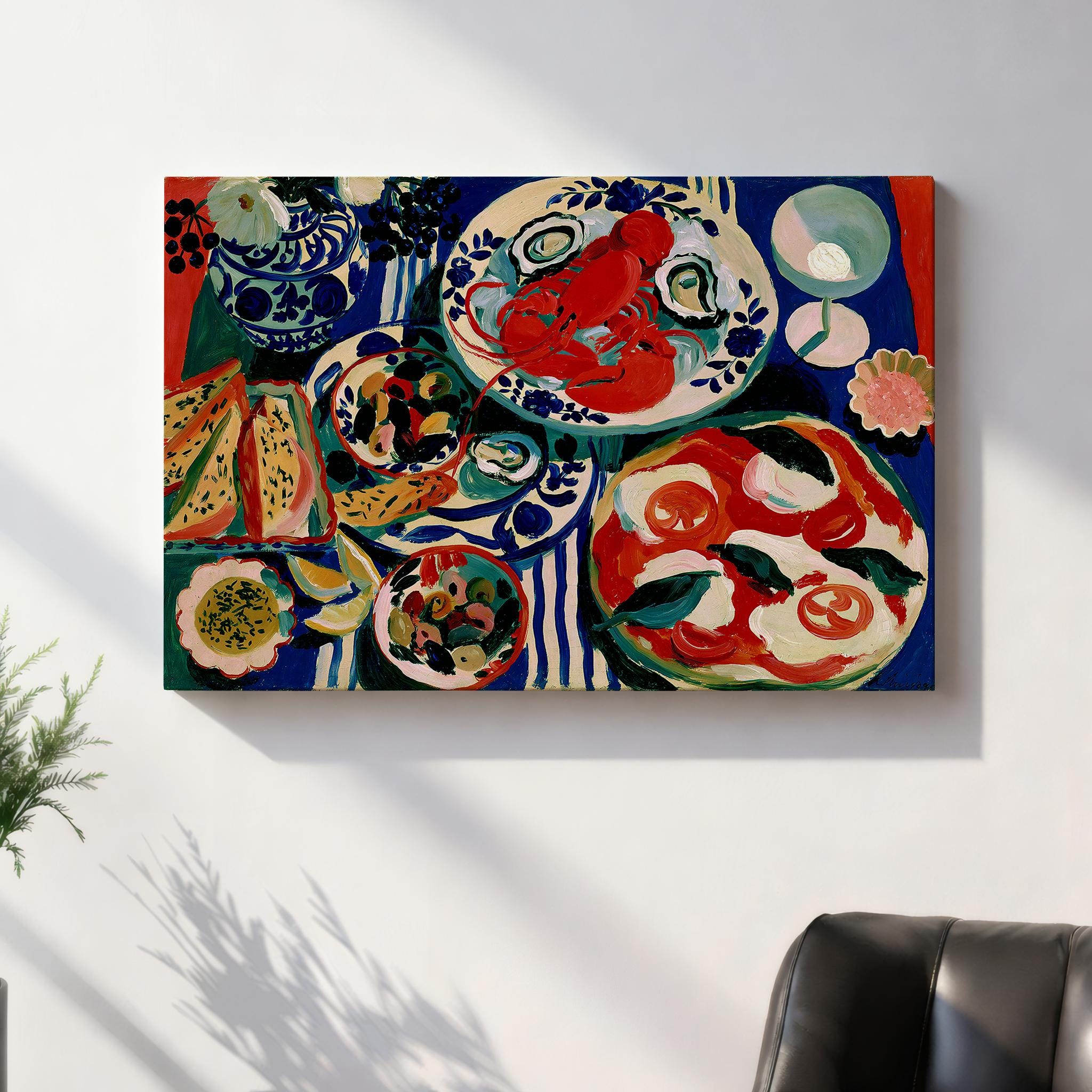 gallery photo
