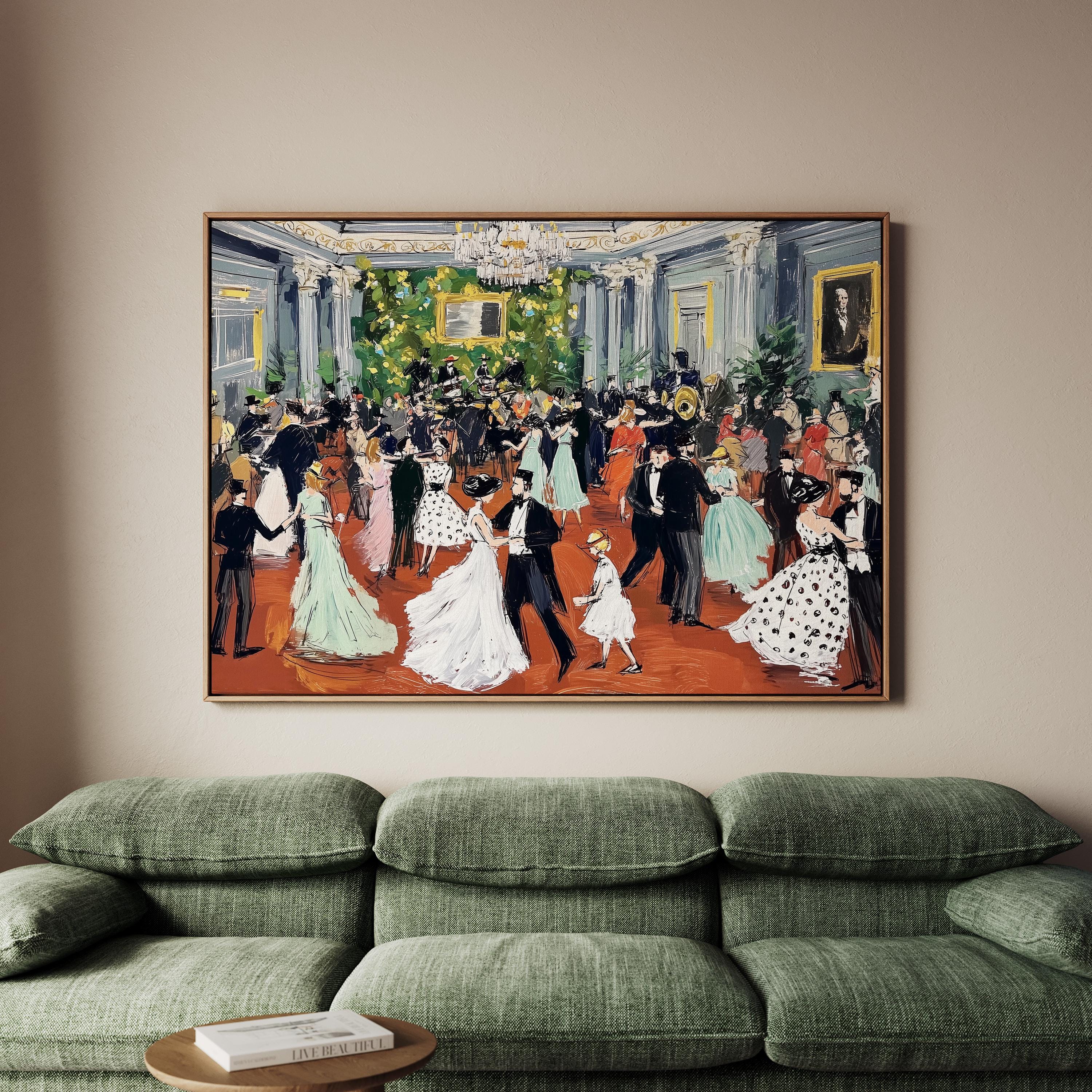 gallery photo