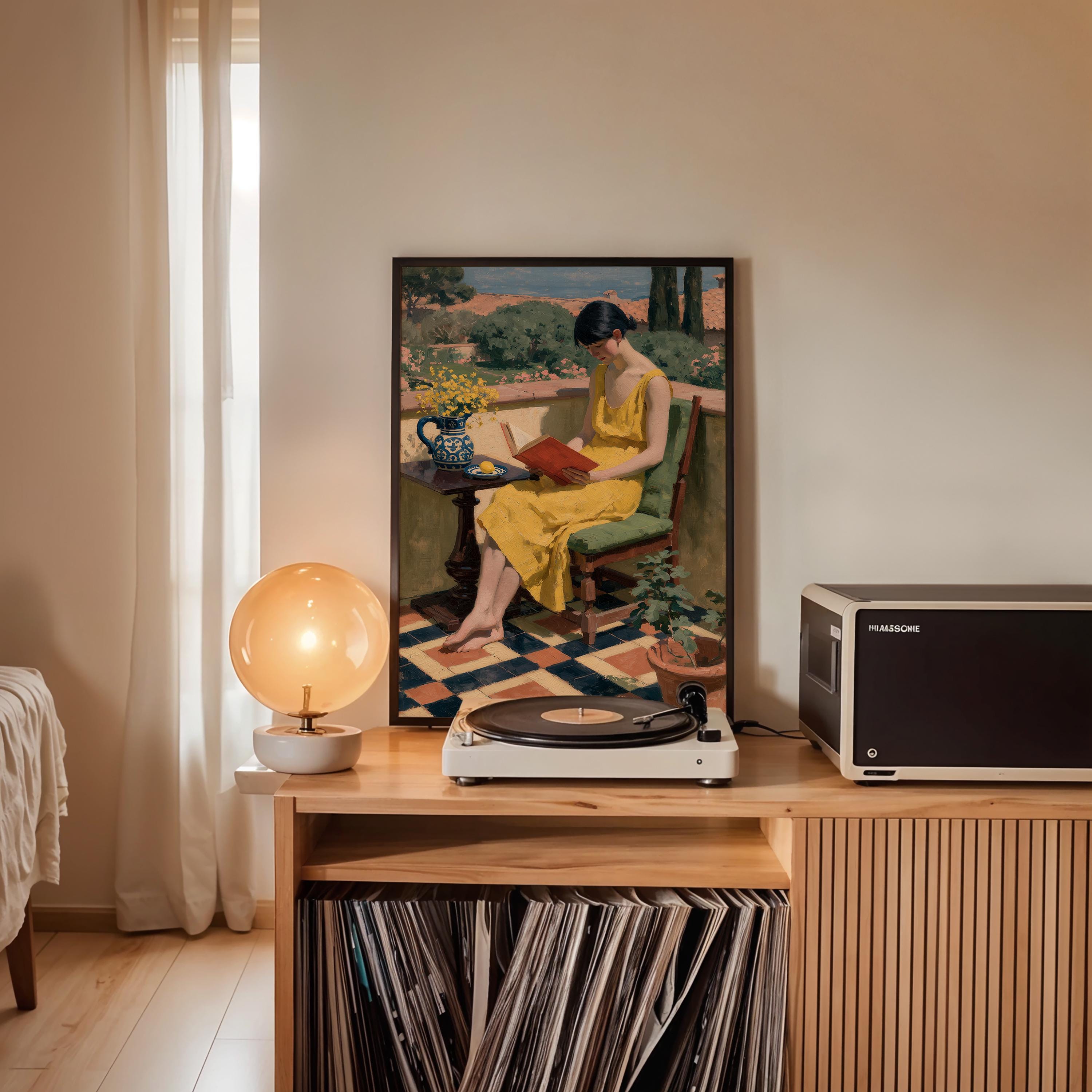 gallery photo