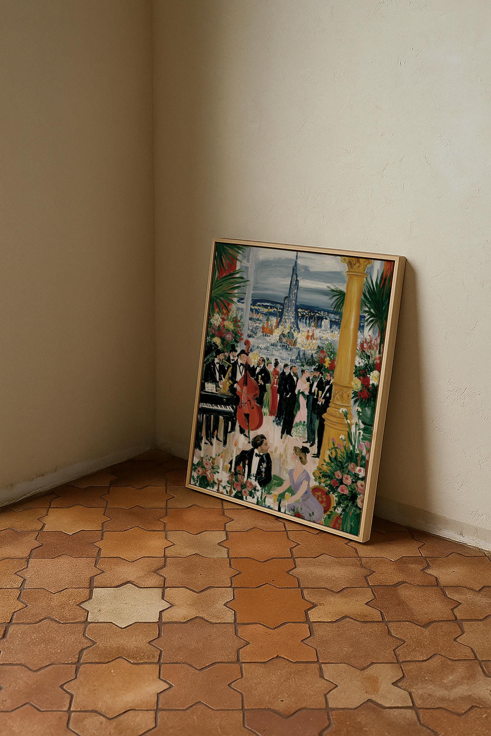 gallery photo