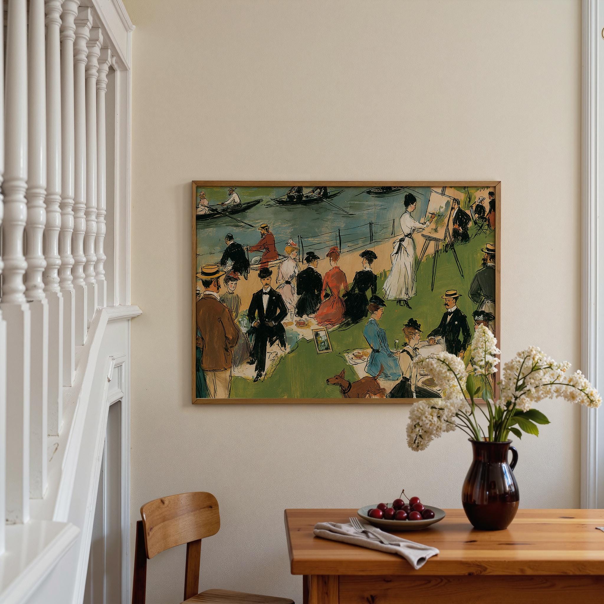 gallery photo