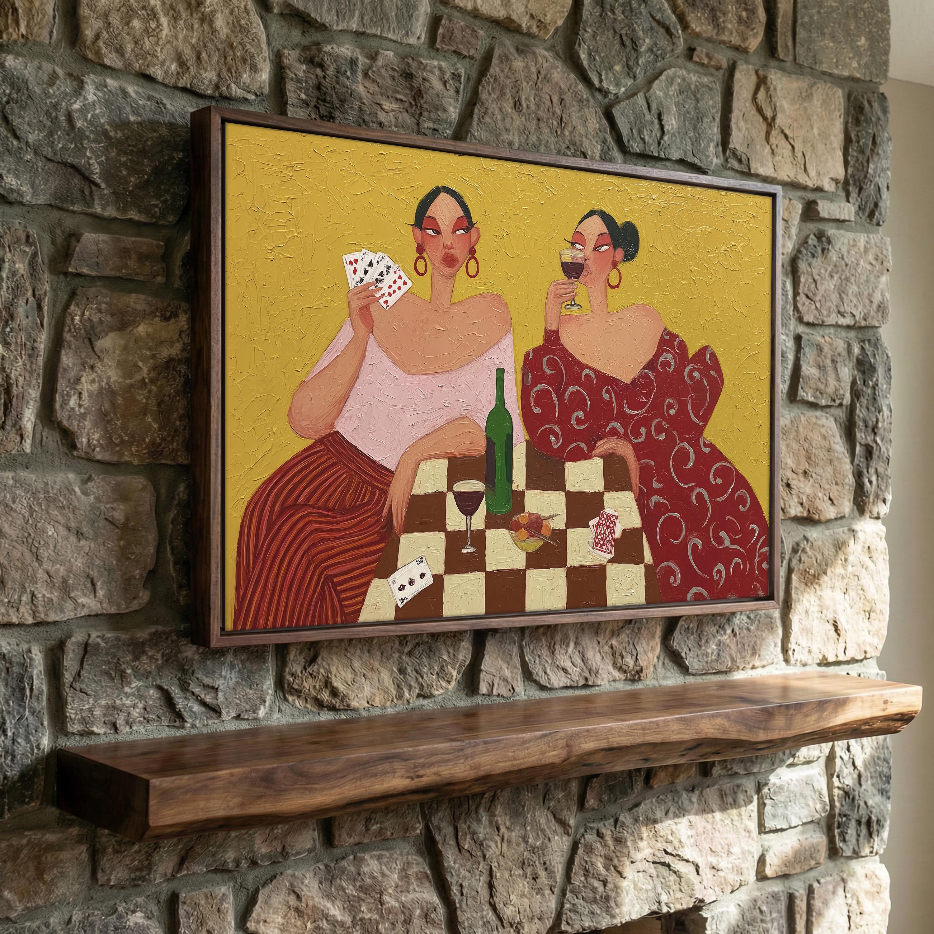 gallery photo