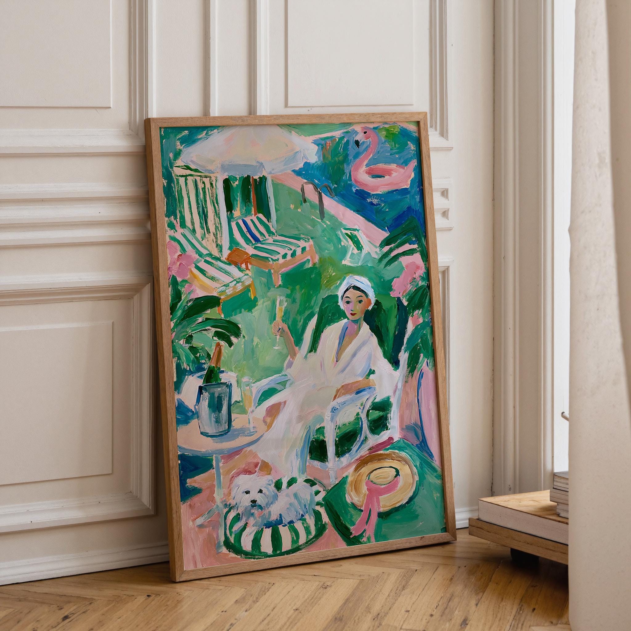 gallery photo