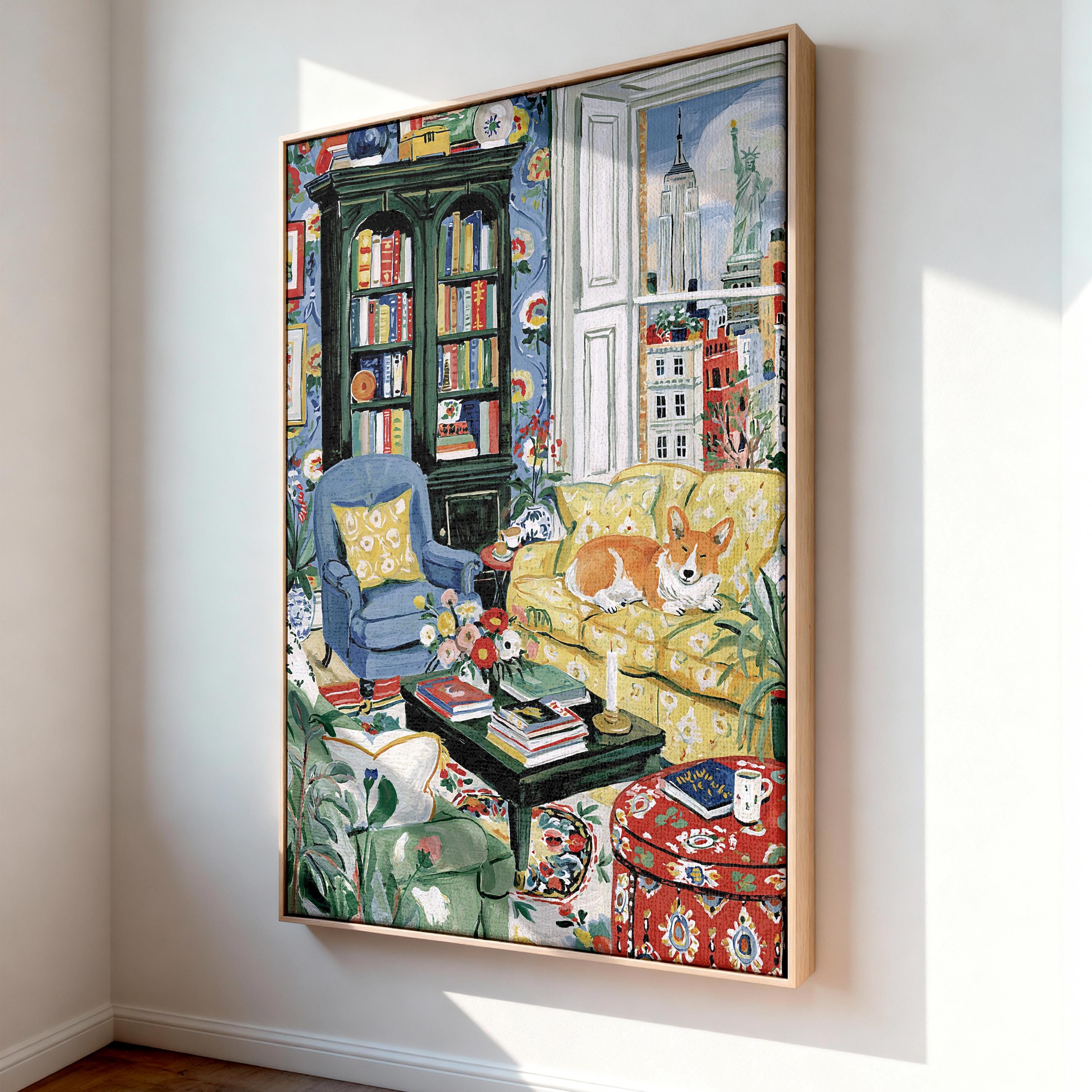 gallery photo