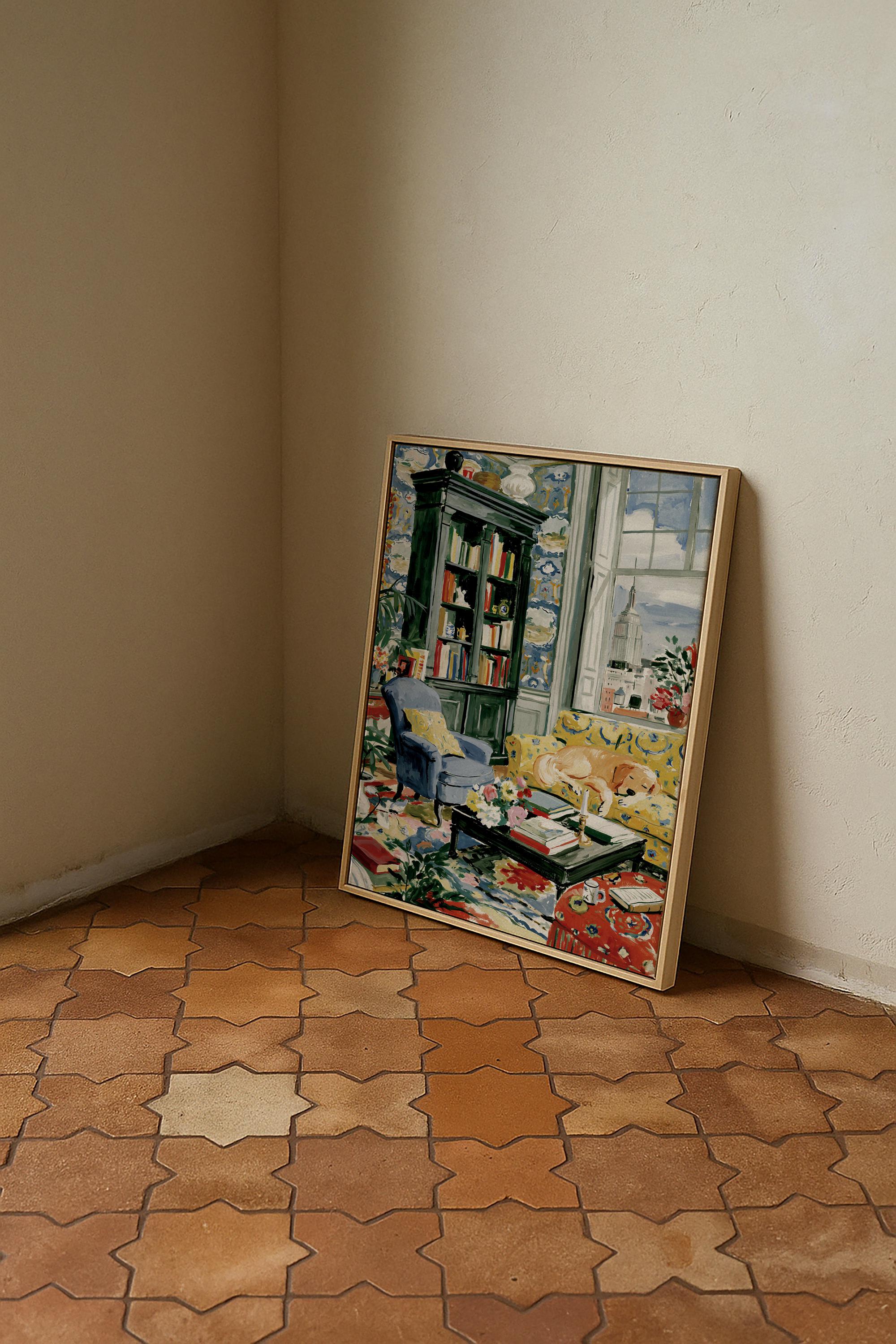 gallery photo