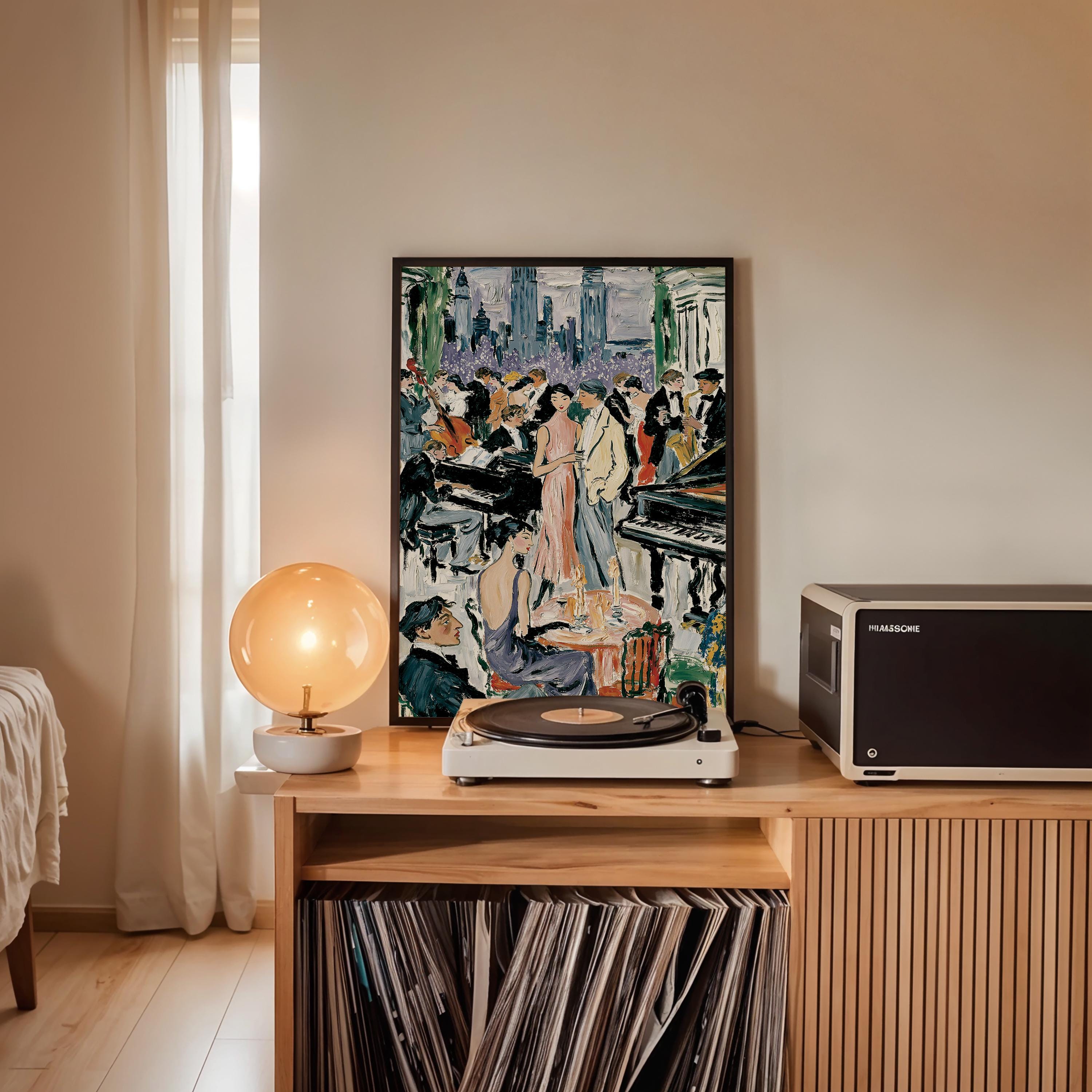 gallery photo