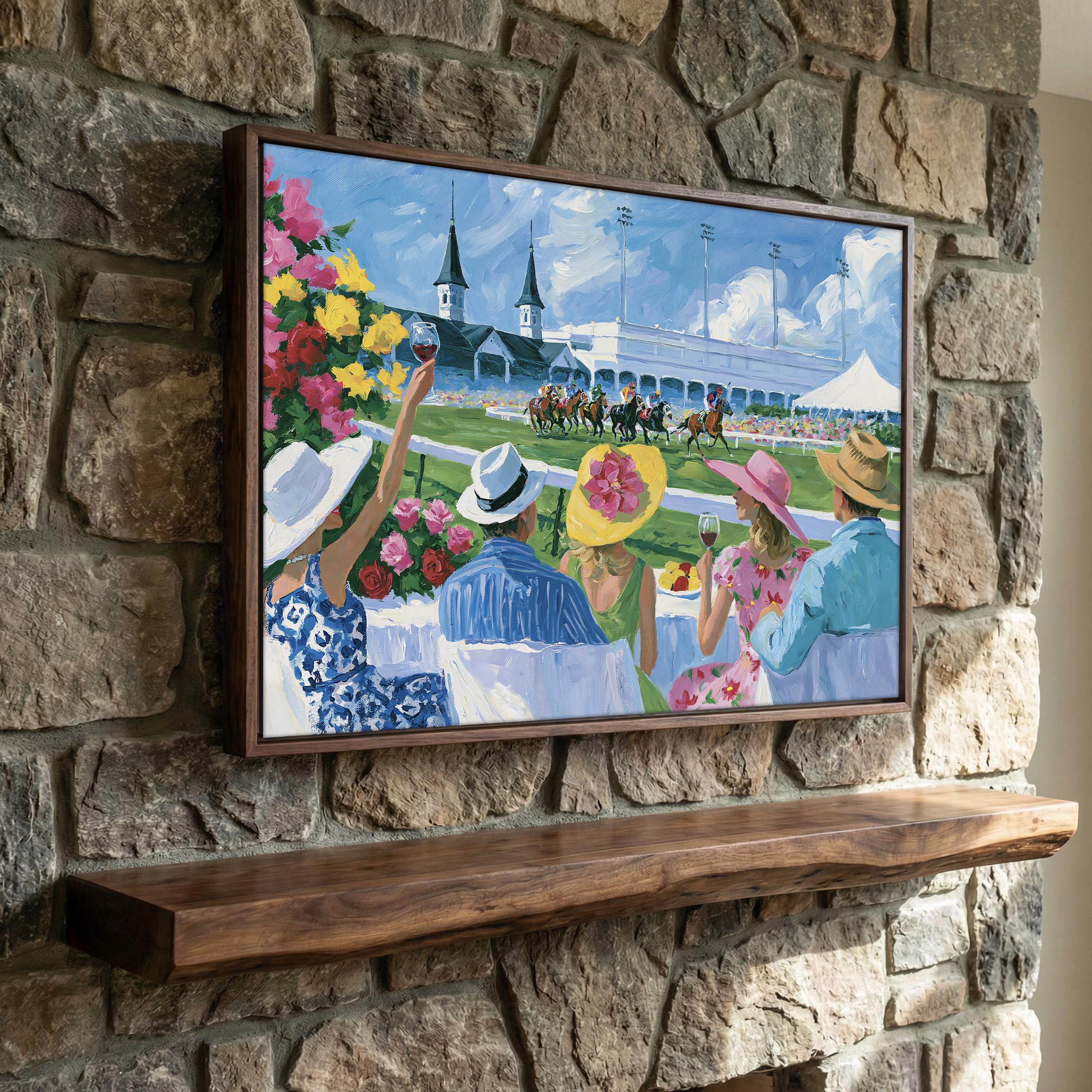gallery photo