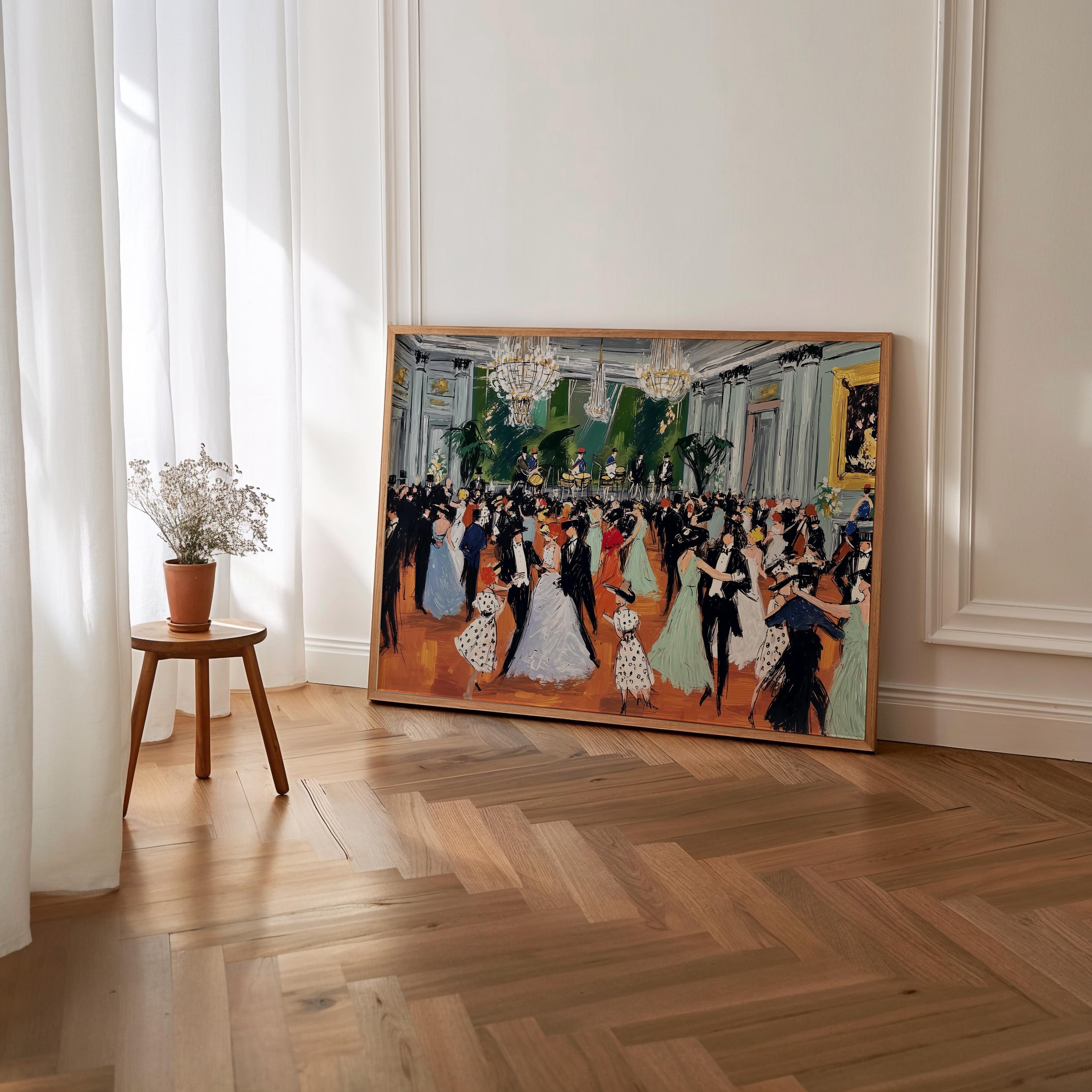 gallery photo
